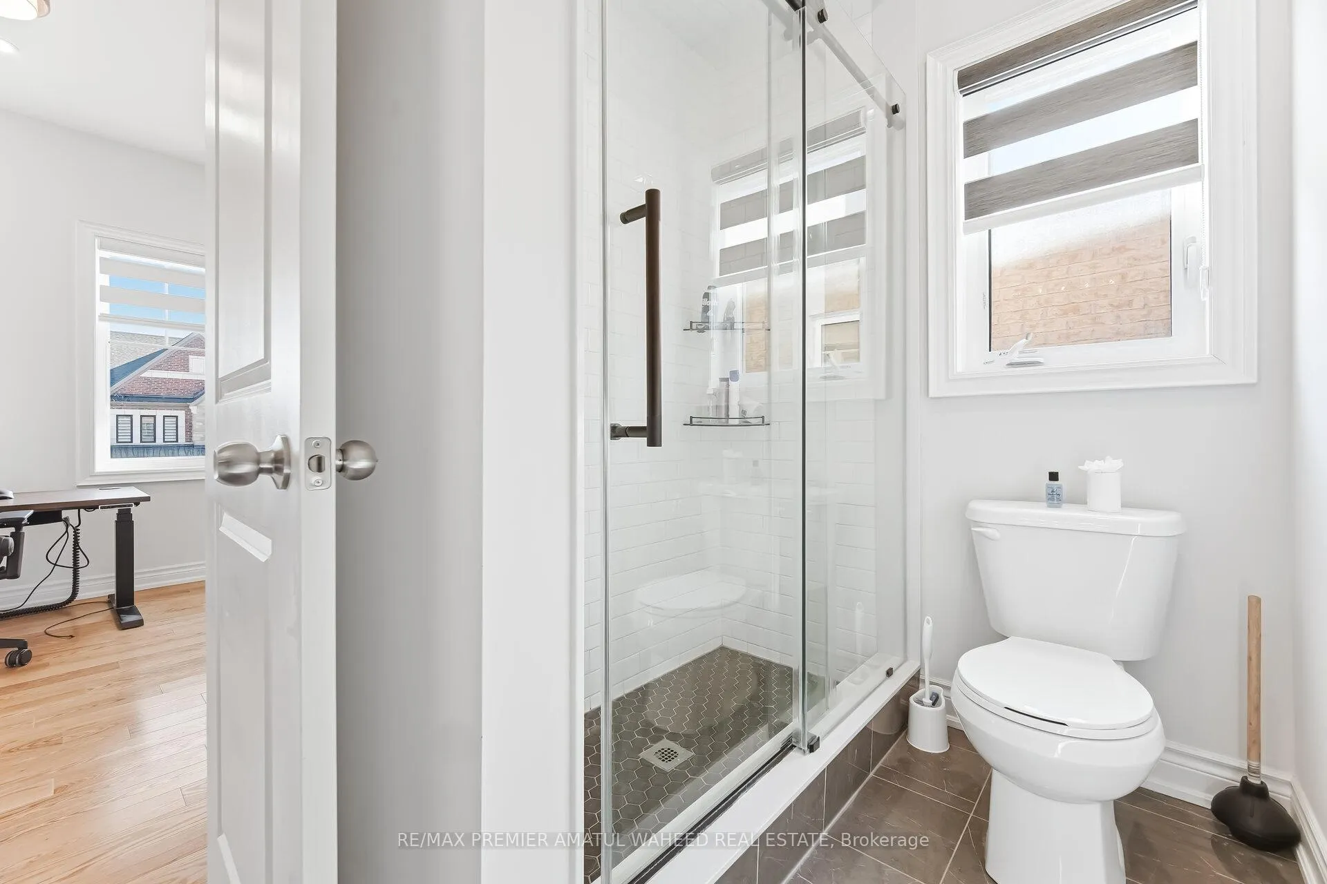 Photo 34 of 138 Alistair Crescent, Vaughan, Kleinburg — HOMEH