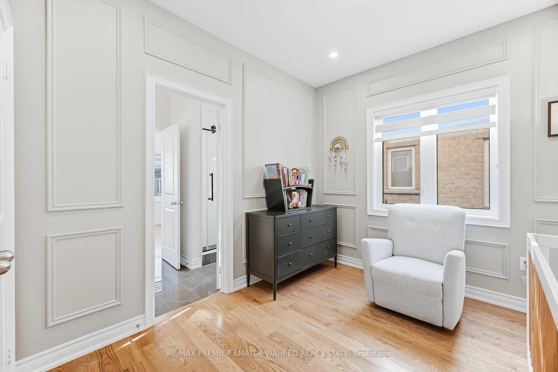 Photo 35 of 138 Alistair Crescent, Vaughan, Kleinburg — HOMEH