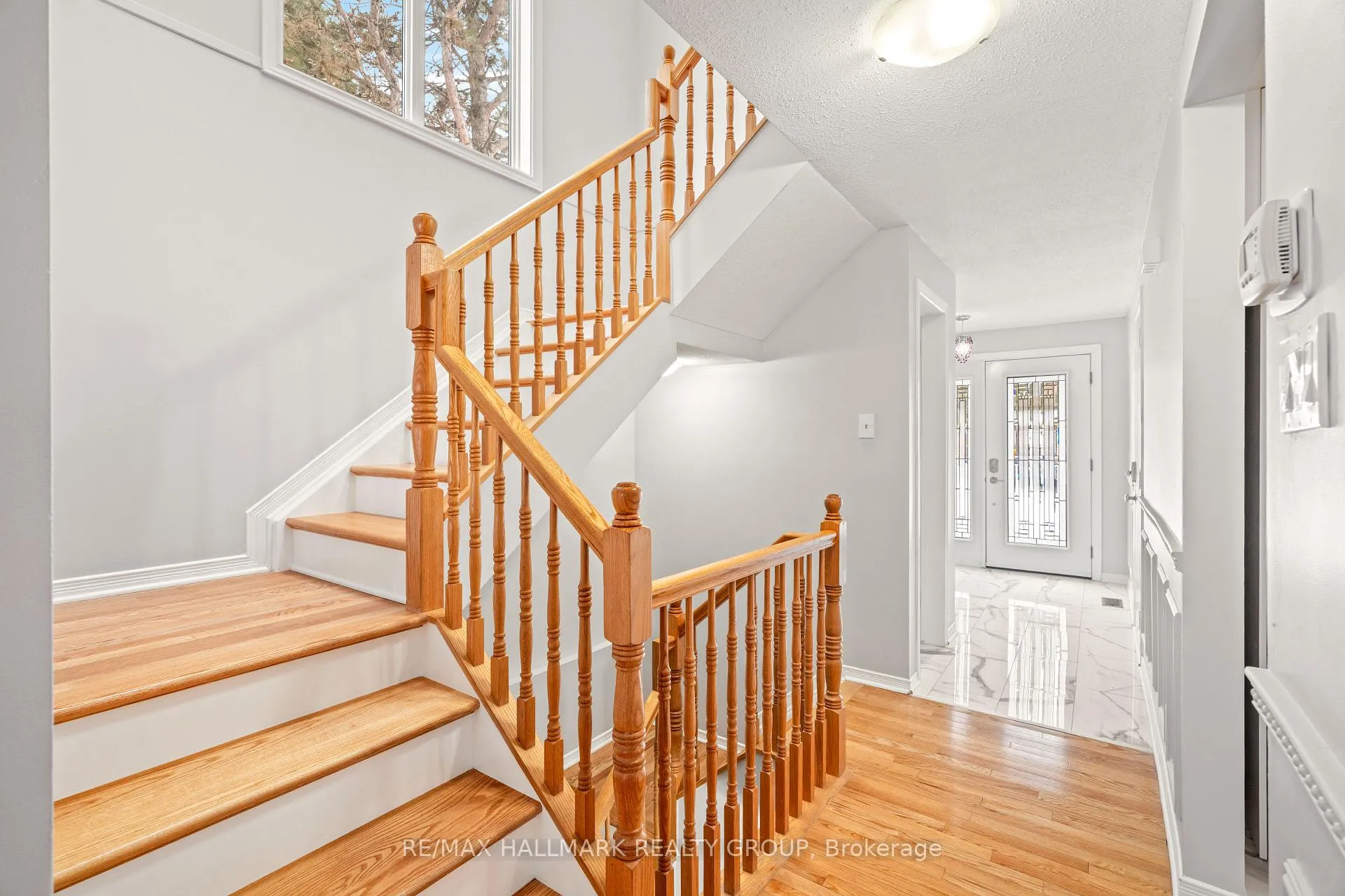 Photo 5 of 14 Wrenwood Crescent, Ottawa, Centrepointe — HOMEH