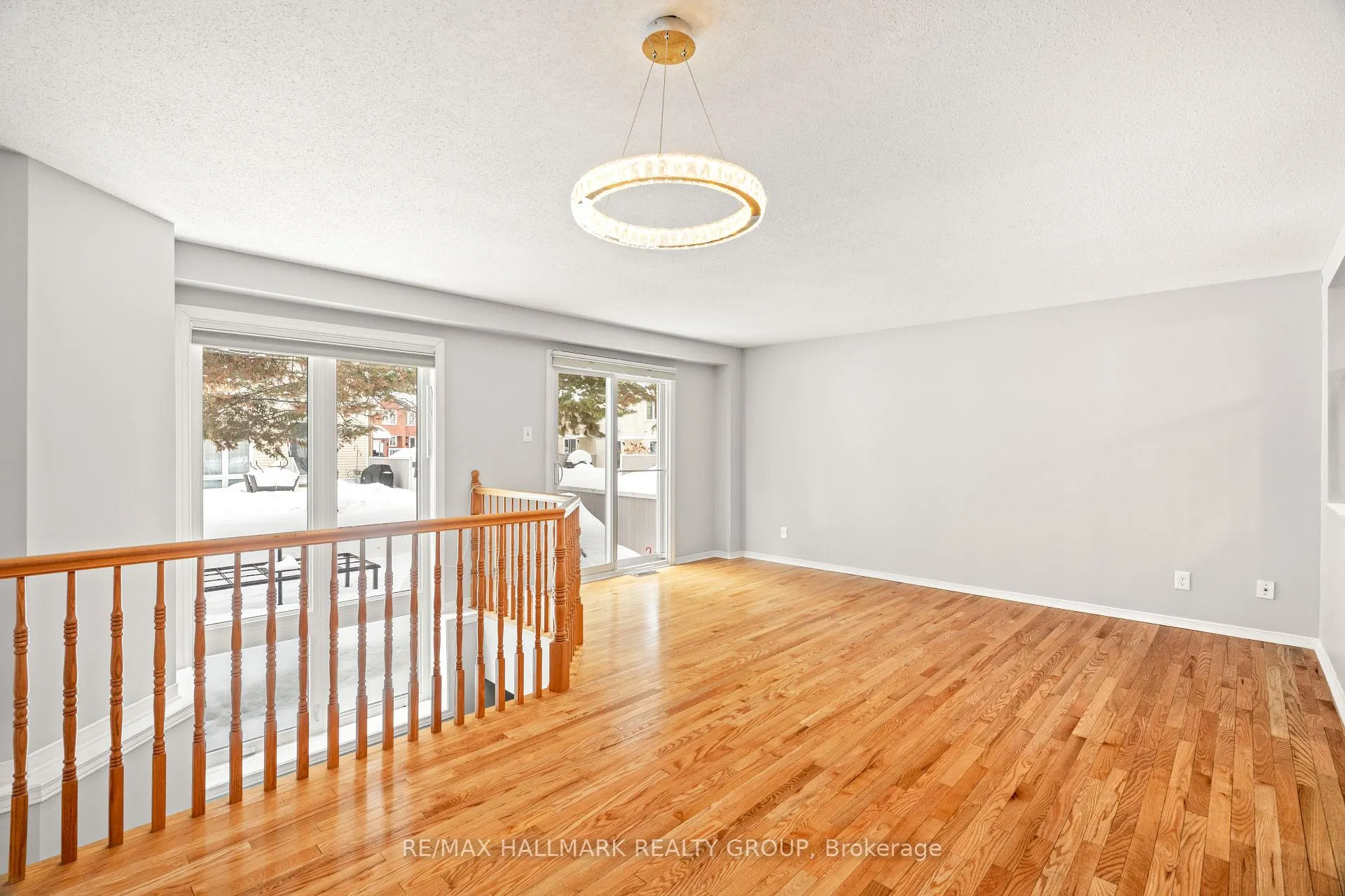 Photo 10 of 14 Wrenwood Crescent, Ottawa, Centrepointe — HOMEH