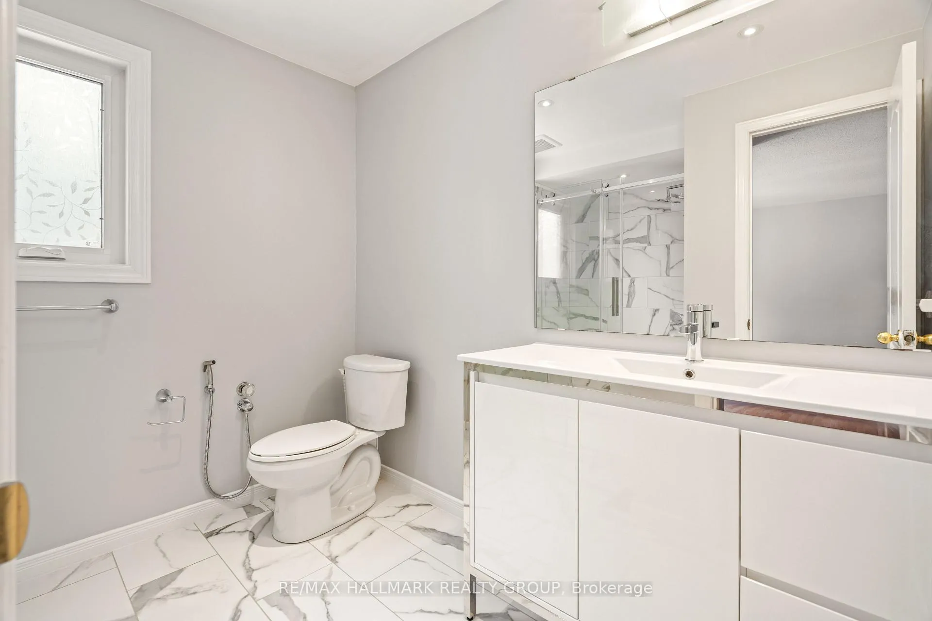 Photo 24 of 14 Wrenwood Crescent, Ottawa, Centrepointe — HOMEH