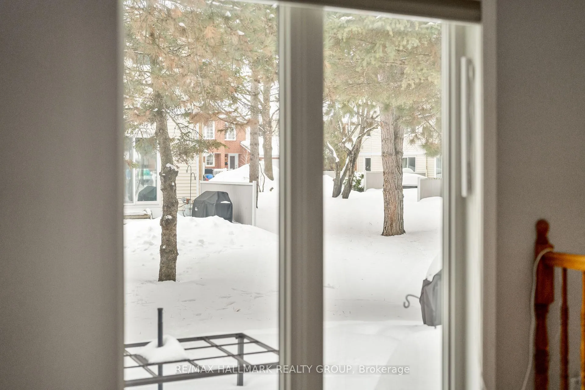 Photo 41 of 14 Wrenwood Crescent, Ottawa, Centrepointe — HOMEH