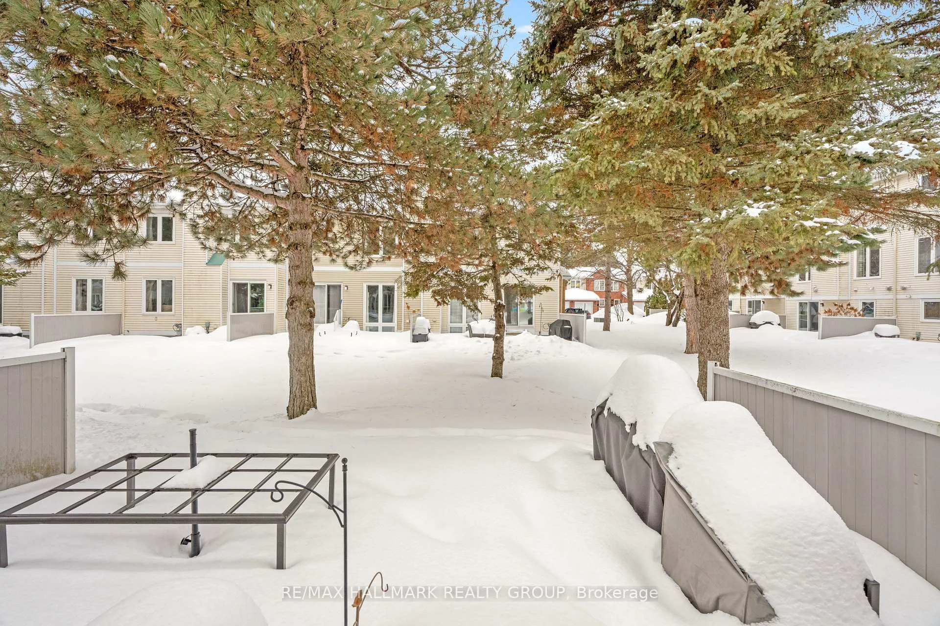 Photo 42 of 14 Wrenwood Crescent, Ottawa, Centrepointe — HOMEH