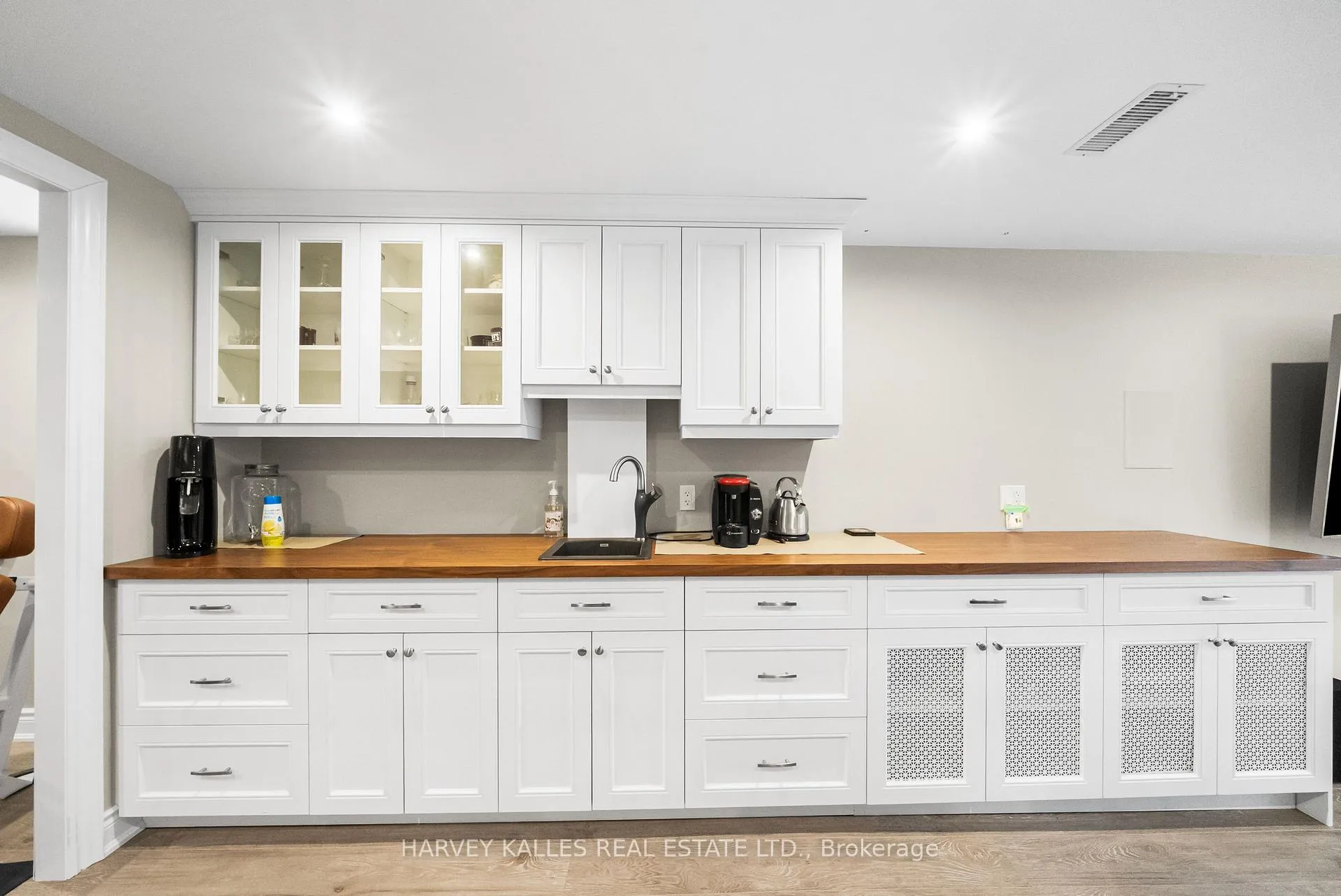 Photo 39 of 86 Rockland Crescent, Whitby, Brooklin — HOMEH