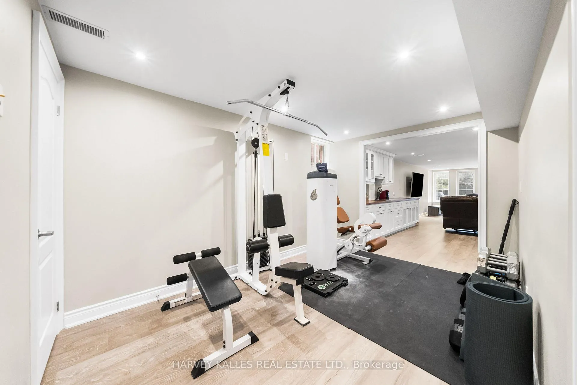 Photo 41 of 86 Rockland Crescent, Whitby, Brooklin — HOMEH