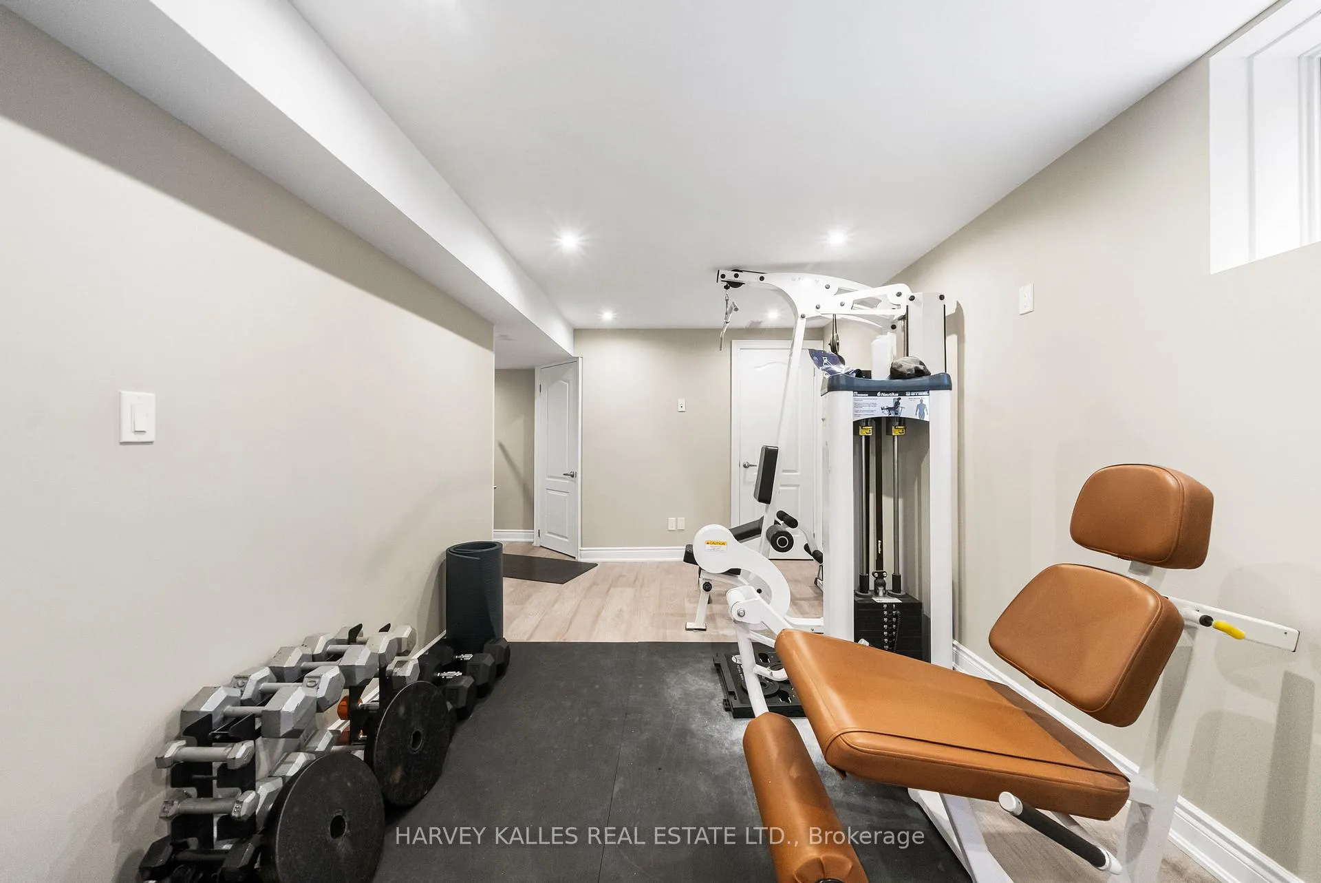 Photo 42 of 86 Rockland Crescent, Whitby, Brooklin — HOMEH