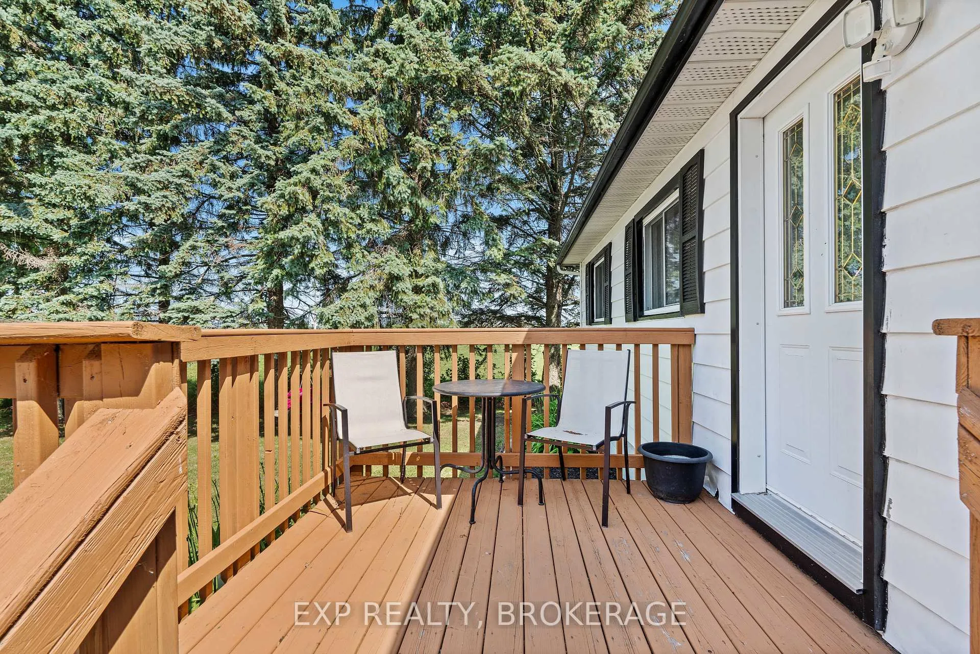Photo 6 of 912 8TH Line Road, Frontenac Islands, The Islands — HOMEH