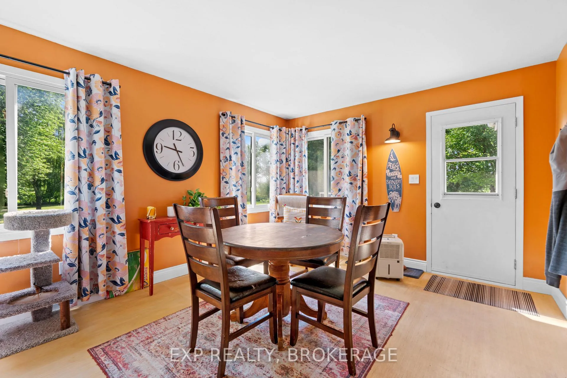 Photo 17 of 912 8TH Line Road, Frontenac Islands, The Islands — HOMEH