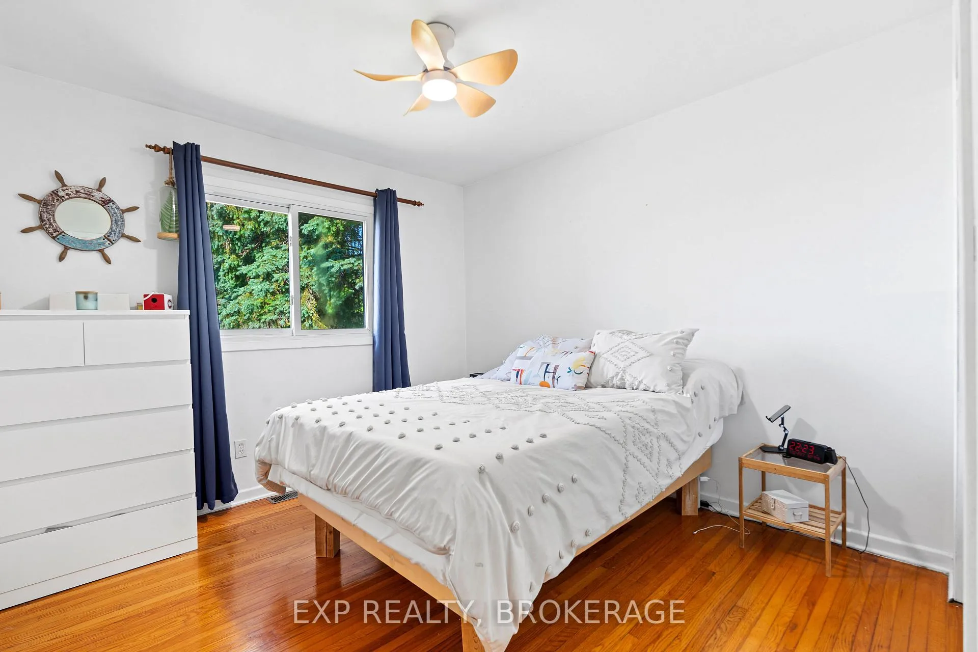 Photo 19 of 912 8TH Line Road, Frontenac Islands, The Islands — HOMEH