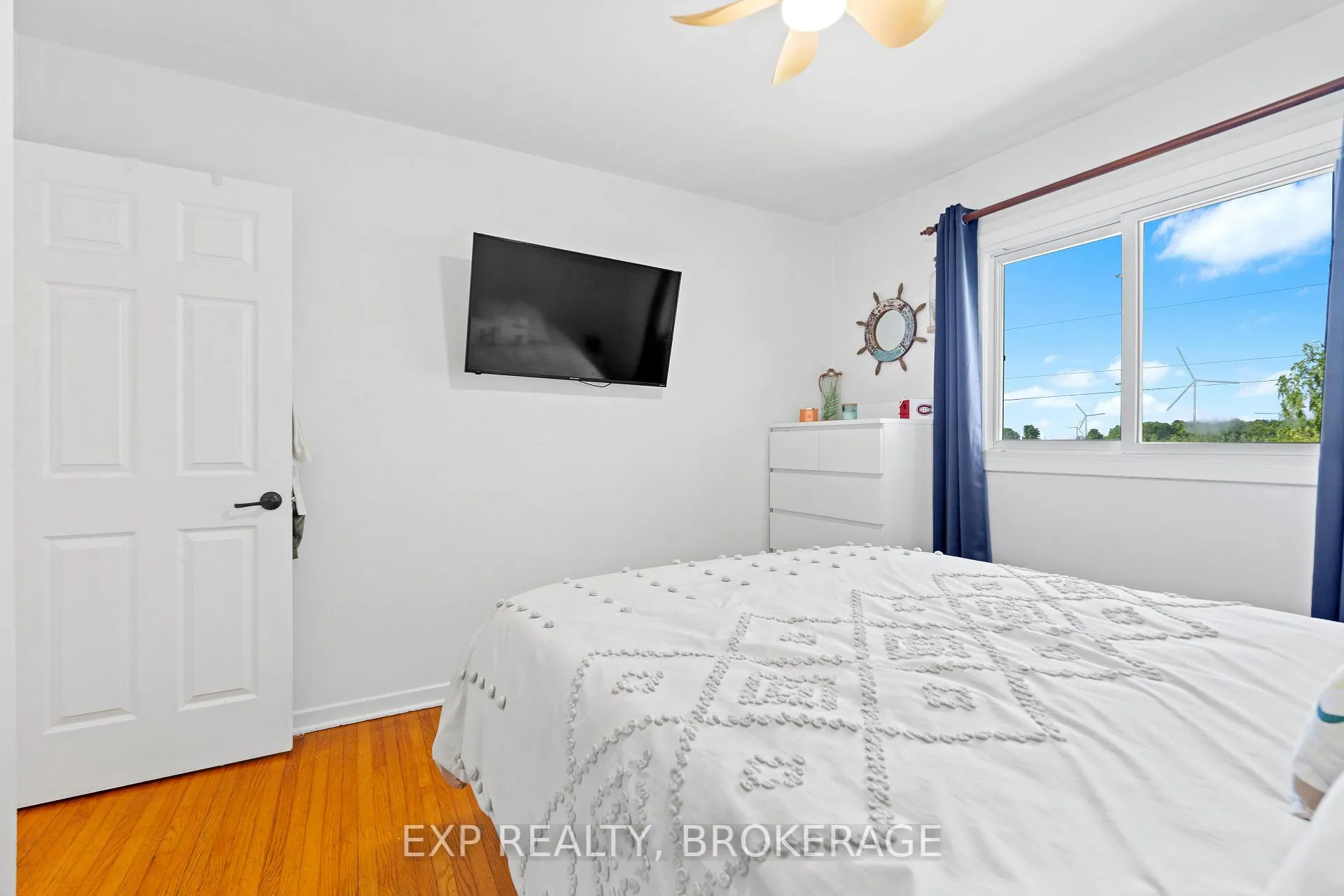 Photo 20 of 912 8TH Line Road, Frontenac Islands, The Islands — HOMEH