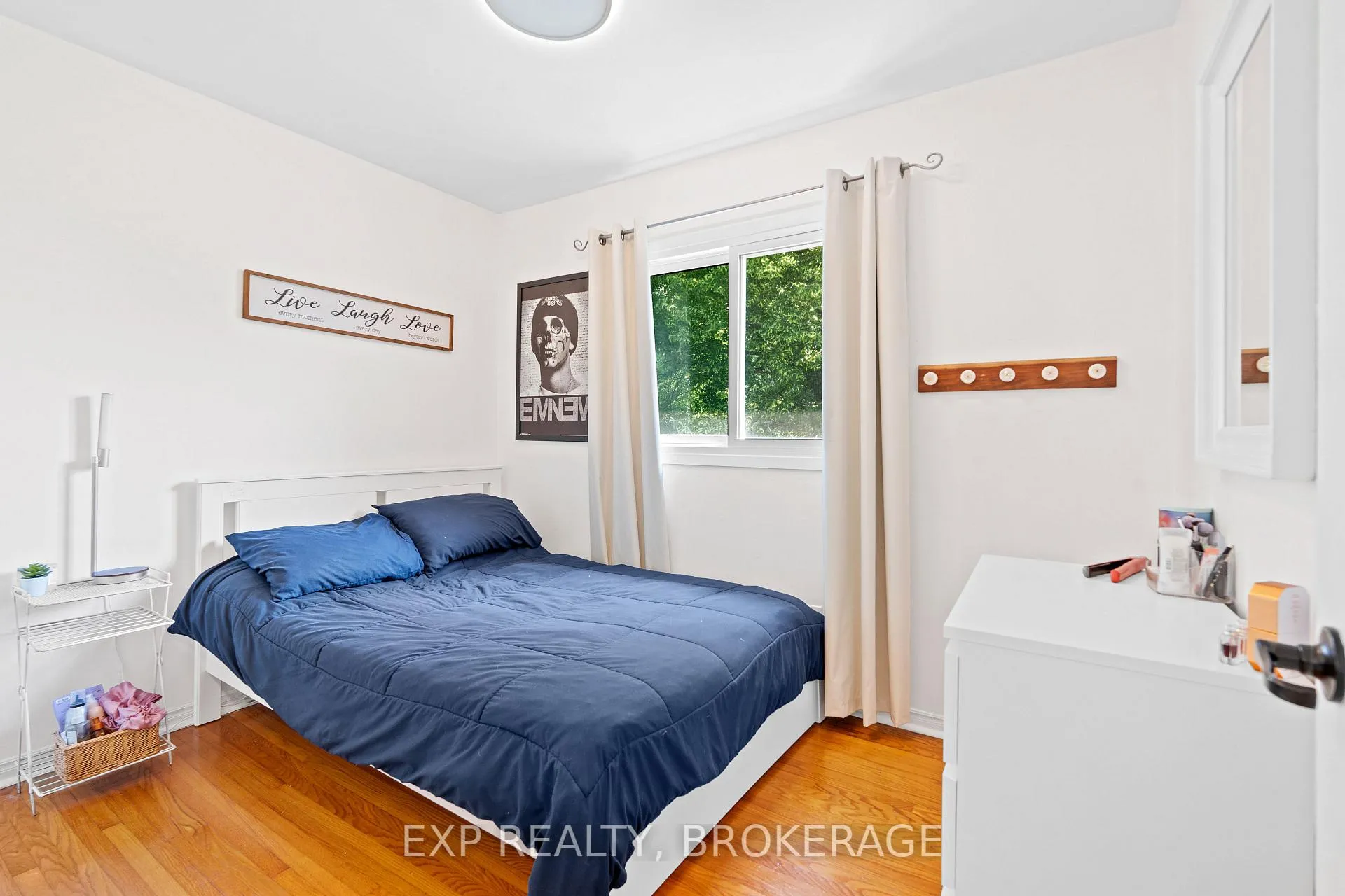 Photo 22 of 912 8TH Line Road, Frontenac Islands, The Islands — HOMEH