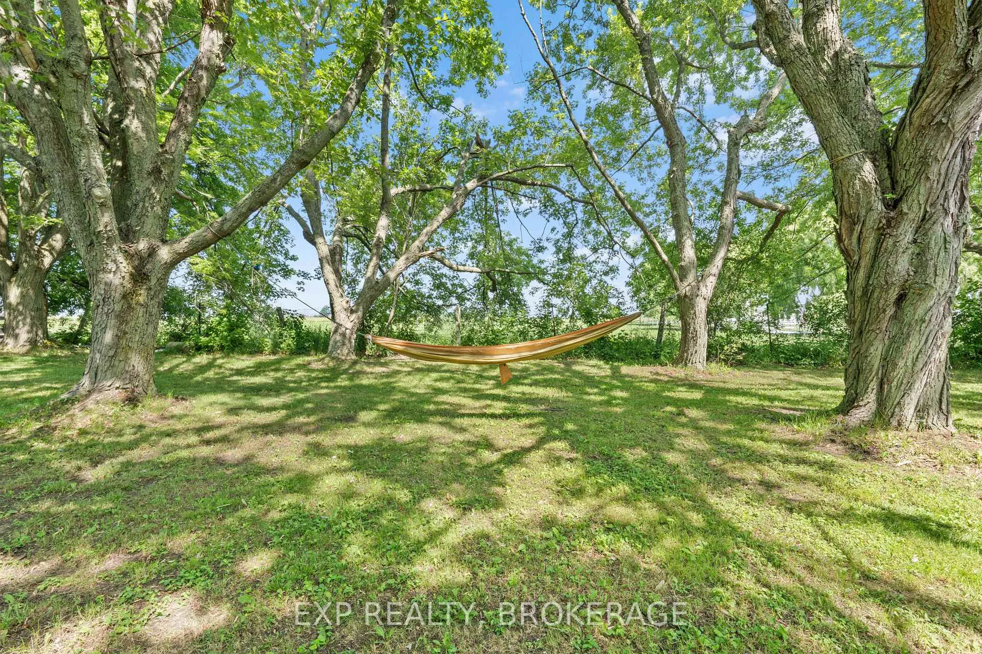 Photo 34 of 912 8TH Line Road, Frontenac Islands, The Islands — HOMEH