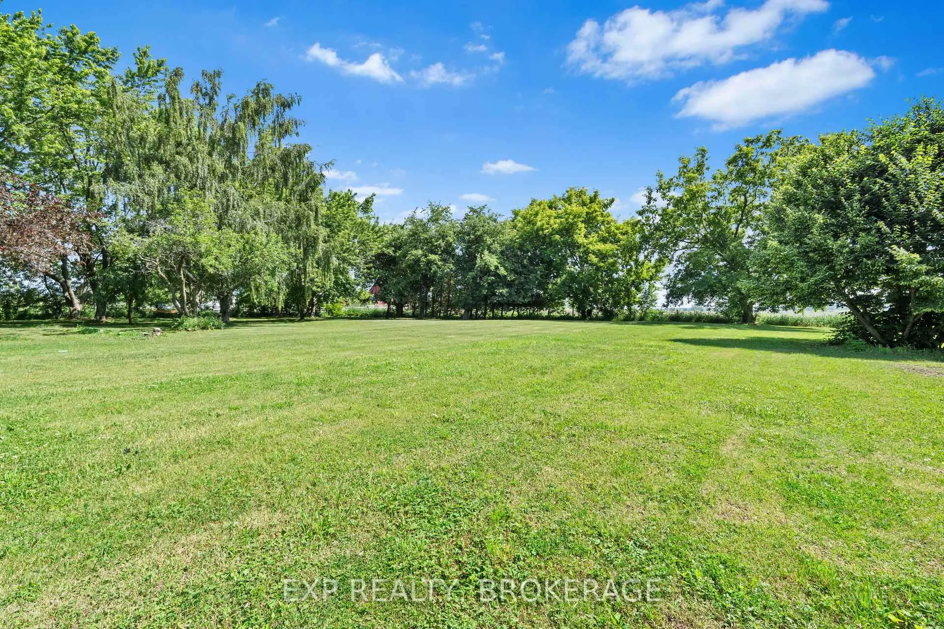 Photo 35 of 912 8TH Line Road, Frontenac Islands, The Islands — HOMEH
