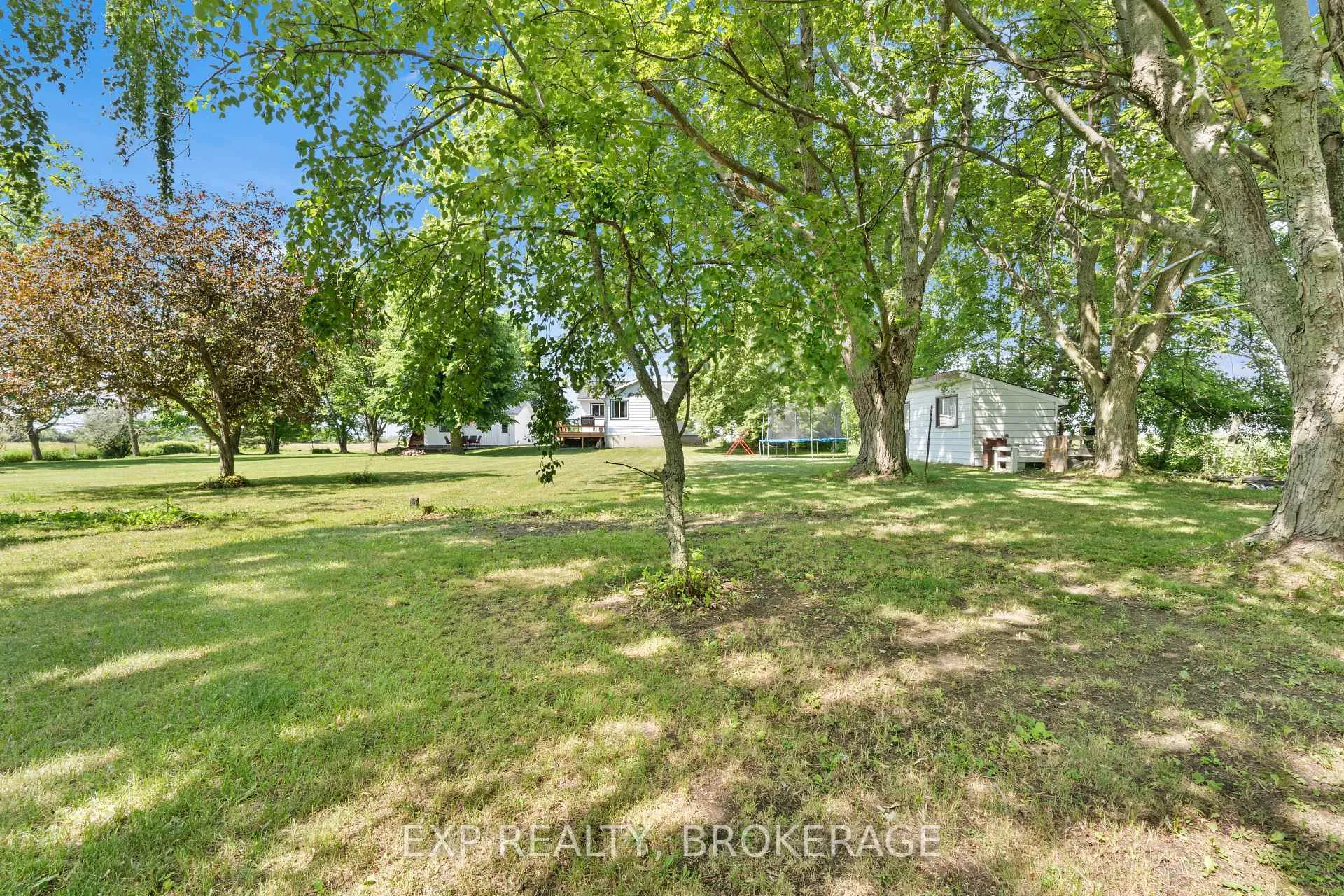 Photo 36 of 912 8TH Line Road, Frontenac Islands, The Islands — HOMEH
