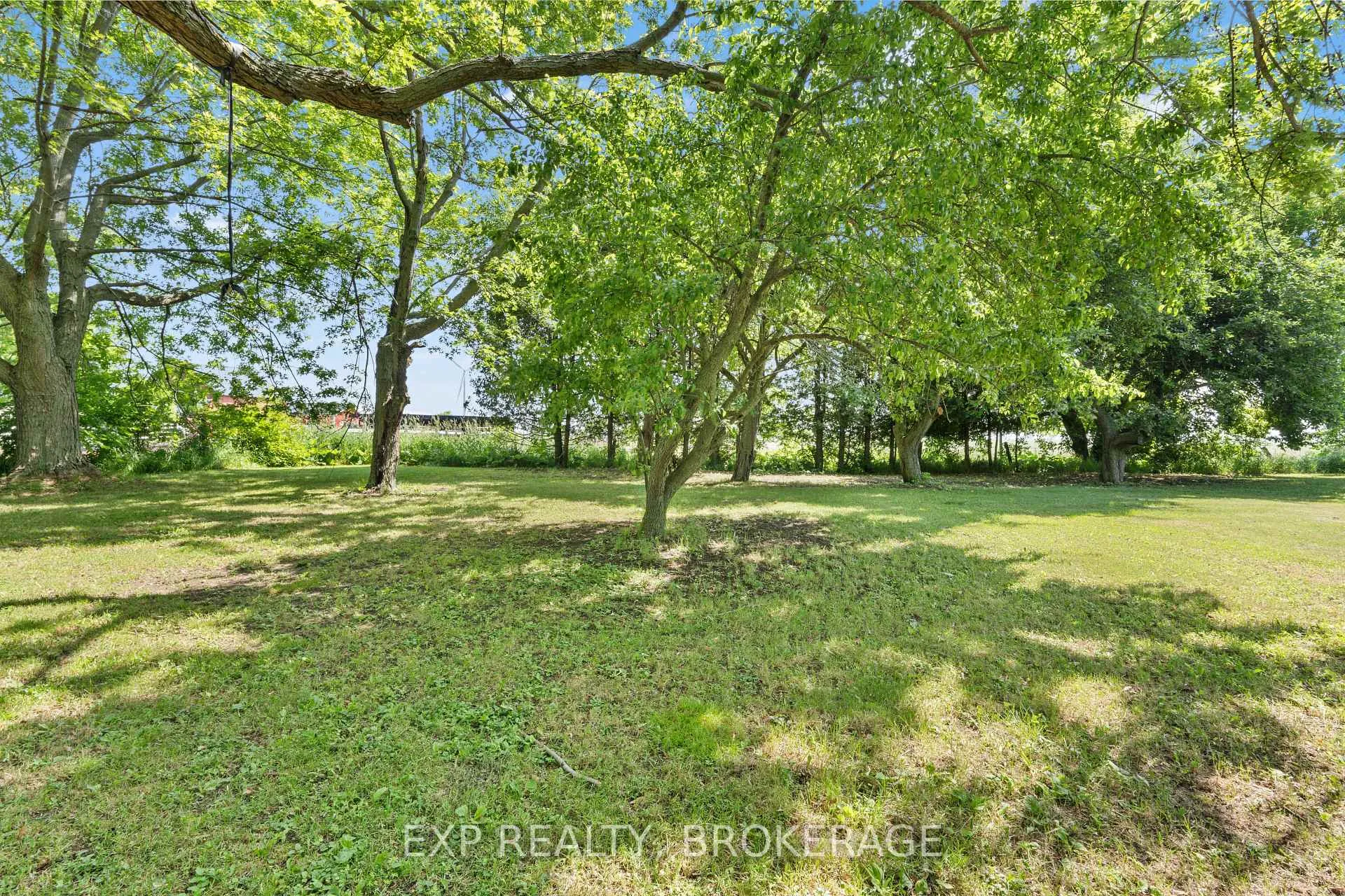 Photo 37 of 912 8TH Line Road, Frontenac Islands, The Islands — HOMEH