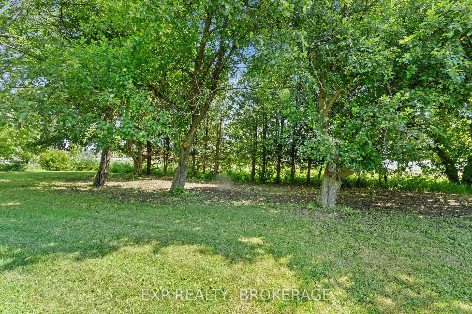 Photo 38 of 912 8TH Line Road, Frontenac Islands, The Islands — HOMEH