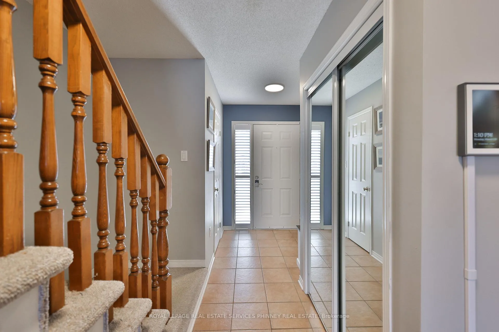 Photo 5 of 5117 St. George's Drive, Lincoln, Beamsville — HOMEH