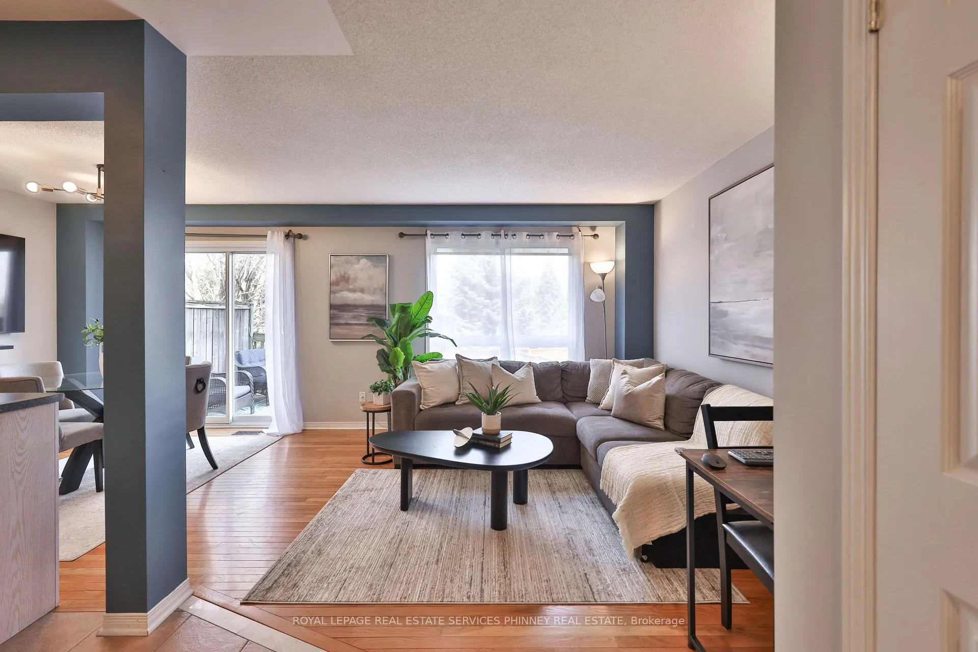 Photo 6 of 5117 St. George's Drive, Lincoln, Beamsville — HOMEH
