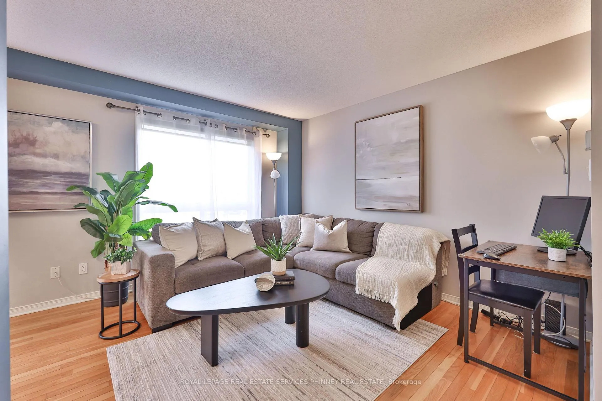 Photo 7 of 5117 St. George's Drive, Lincoln, Beamsville — HOMEH