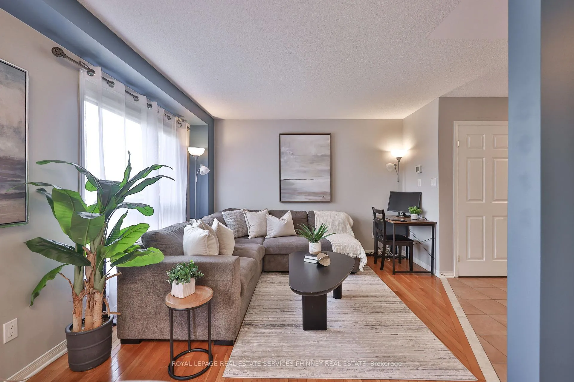 Photo 8 of 5117 St. George's Drive, Lincoln, Beamsville — HOMEH