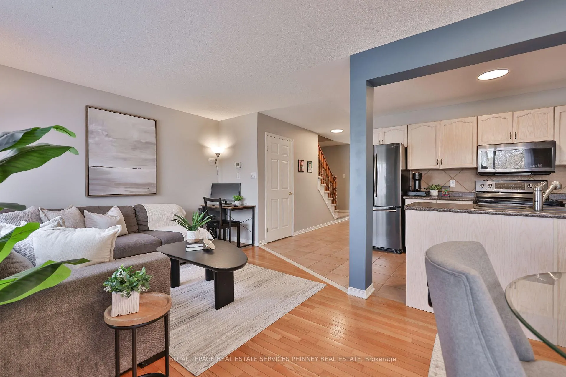 Photo 13 of 5117 St. George's Drive, Lincoln, Beamsville — HOMEH