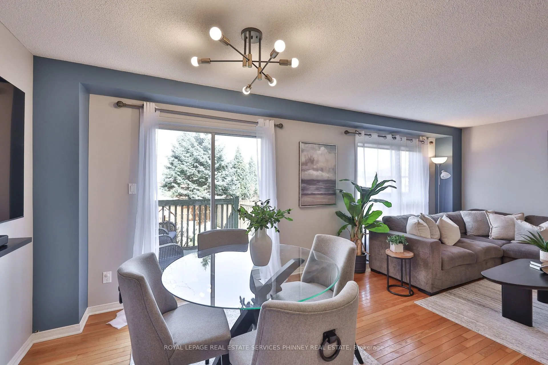 Photo 15 of 5117 St. George's Drive, Lincoln, Beamsville — HOMEH