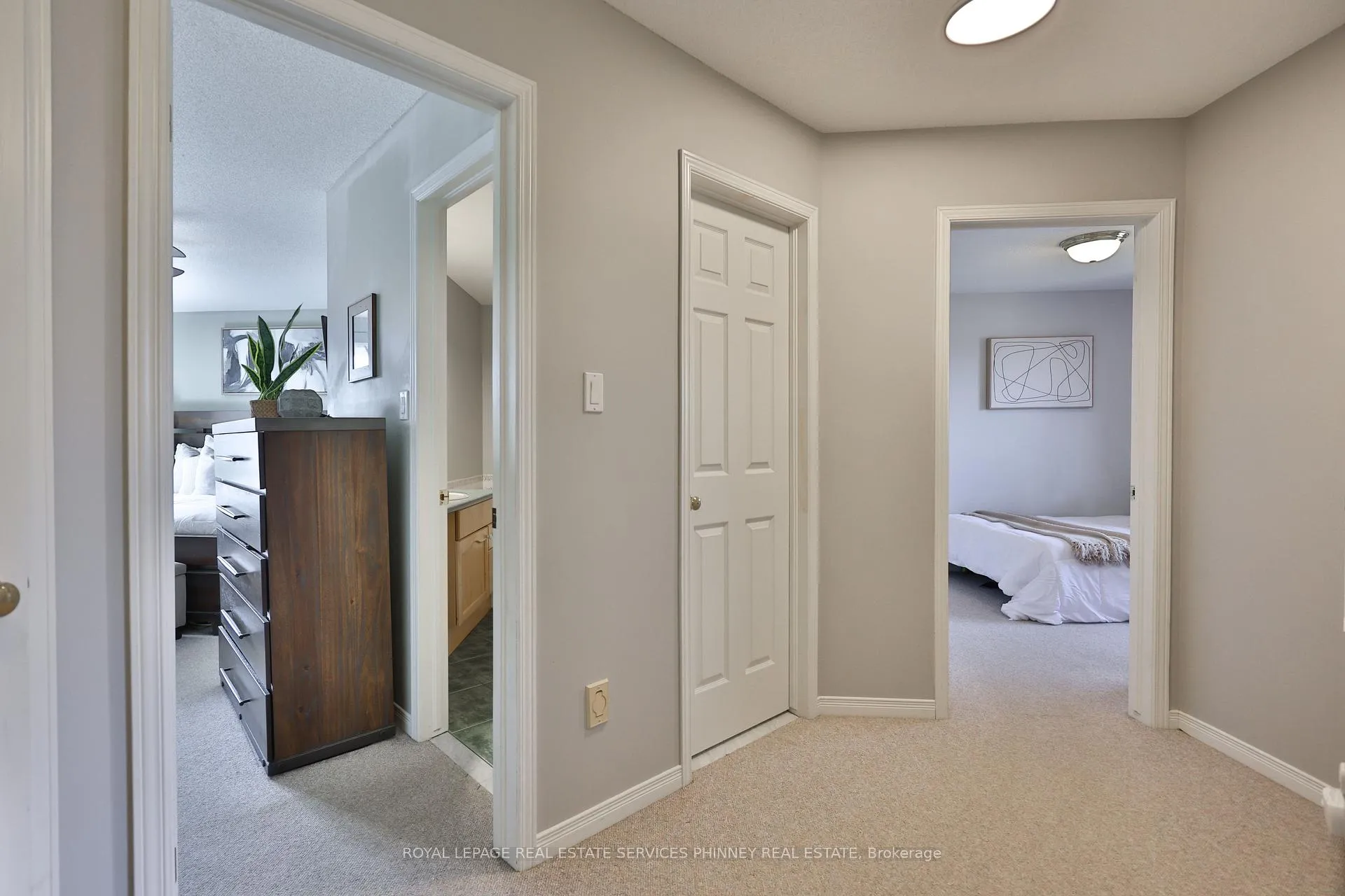Photo 18 of 5117 St. George's Drive, Lincoln, Beamsville — HOMEH