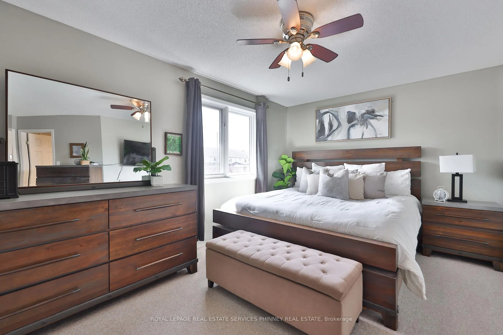 Photo 19 of 5117 St. George's Drive, Lincoln, Beamsville — HOMEH