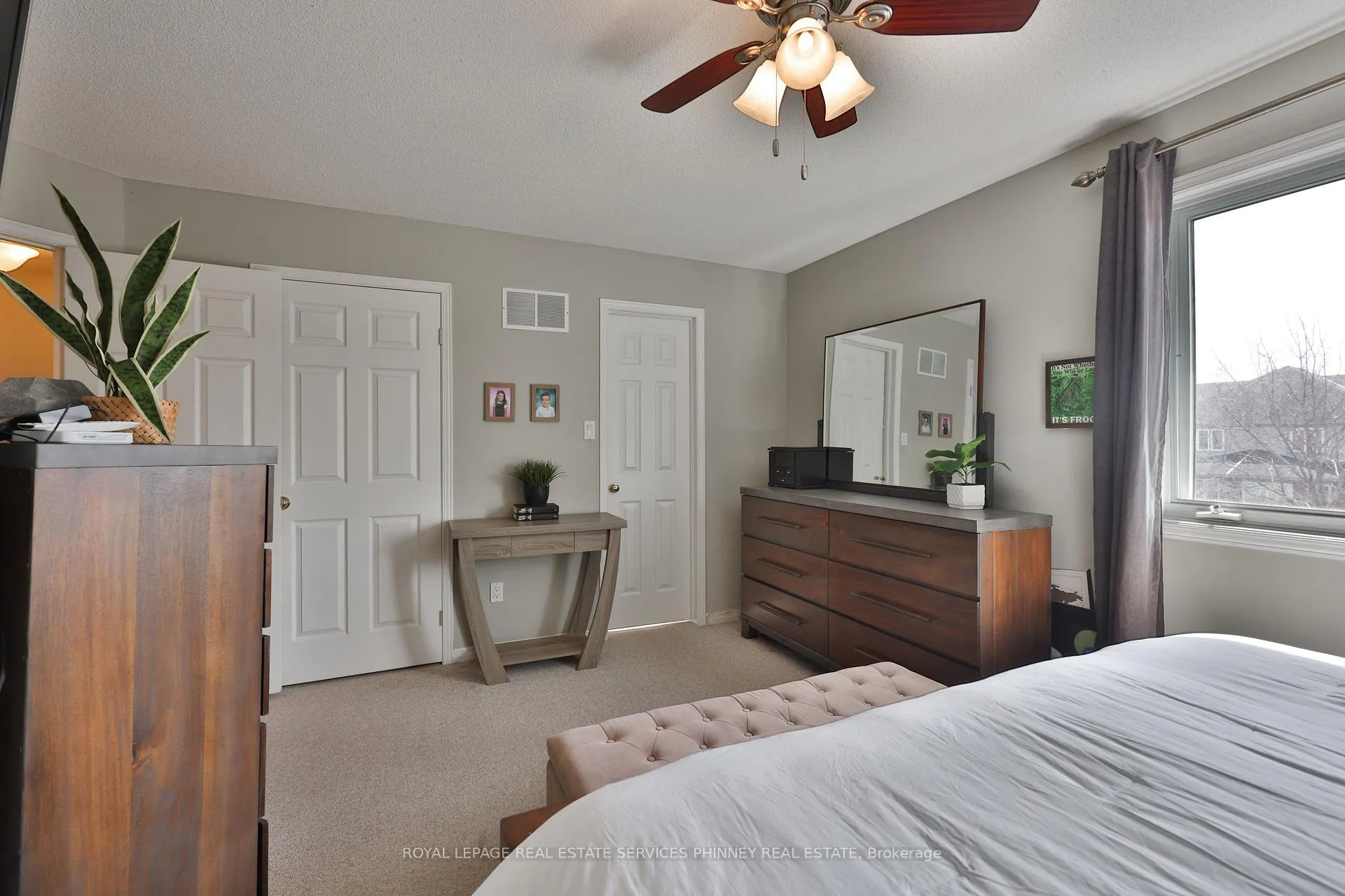 Photo 20 of 5117 St. George's Drive, Lincoln, Beamsville — HOMEH