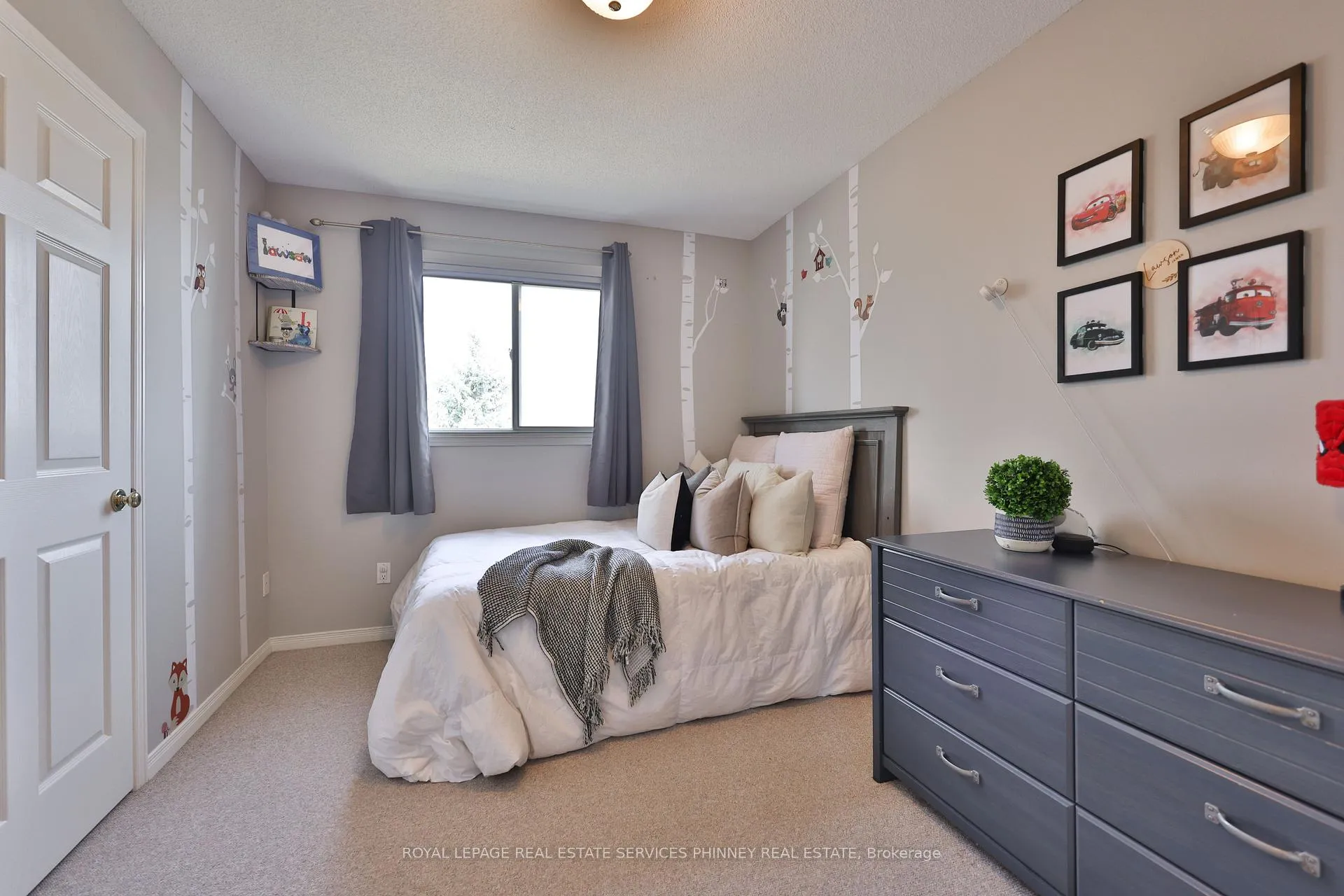 Photo 24 of 5117 St. George's Drive, Lincoln, Beamsville — HOMEH