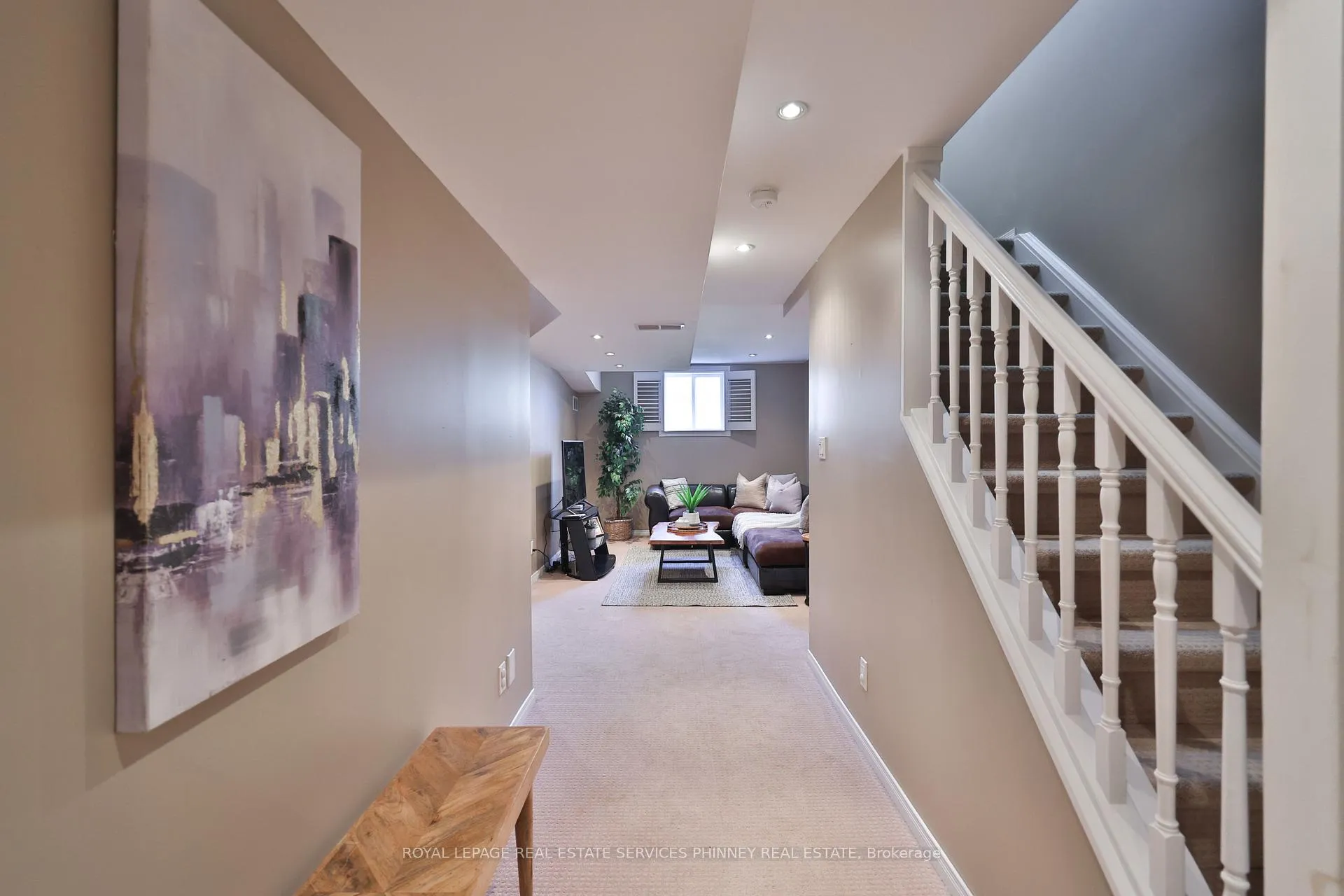Photo 25 of 5117 St. George's Drive, Lincoln, Beamsville — HOMEH