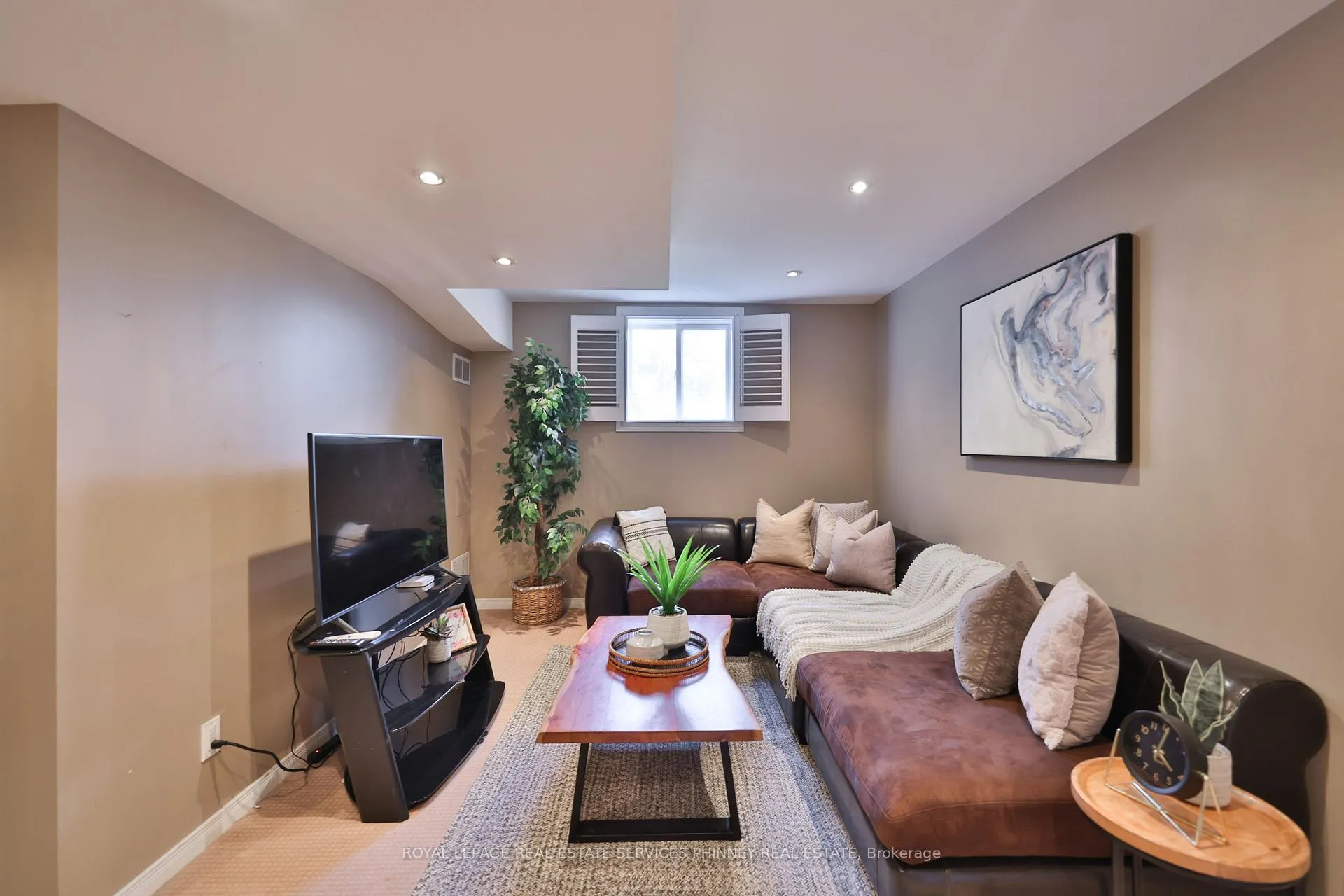 Photo 26 of 5117 St. George's Drive, Lincoln, Beamsville — HOMEH