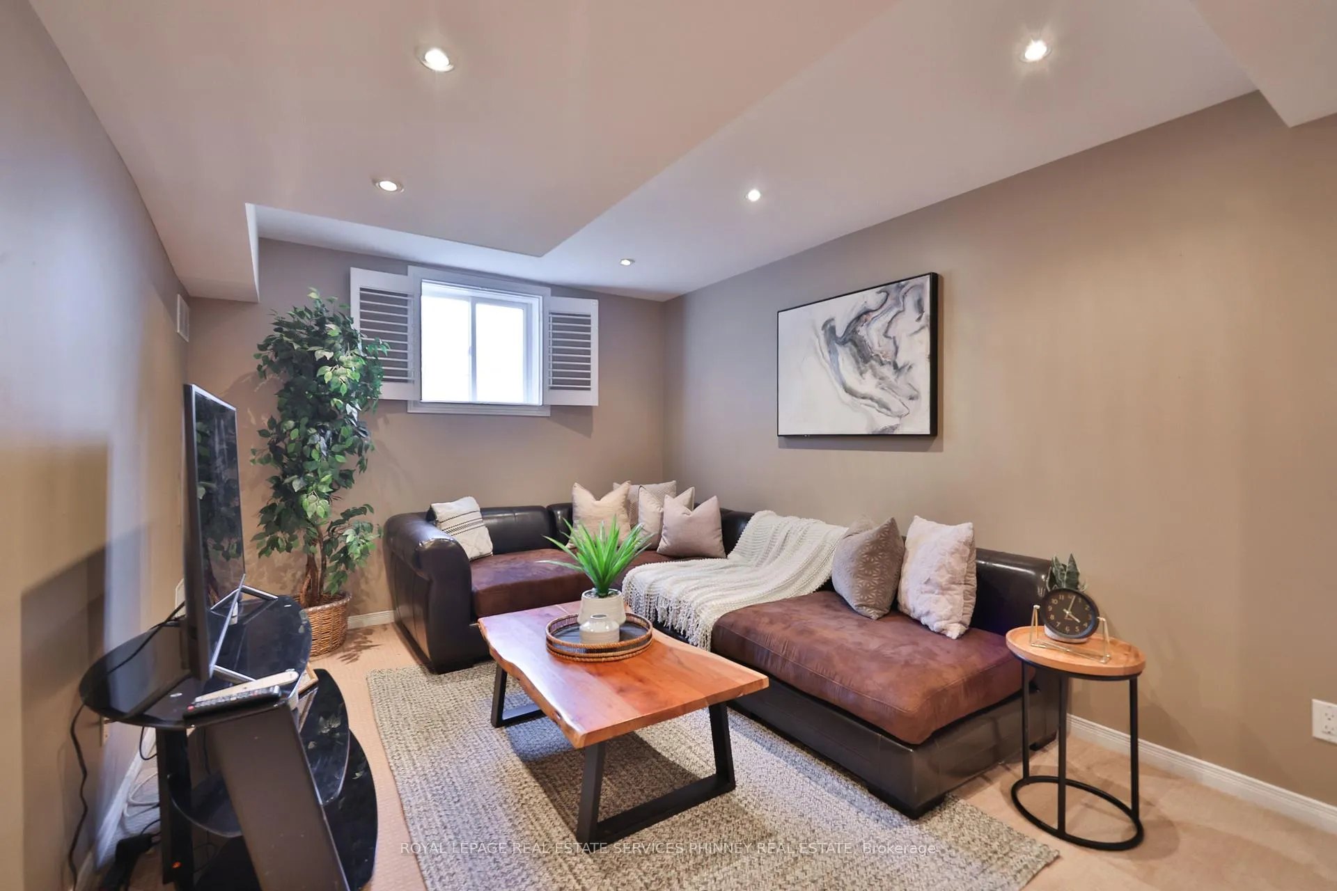Photo 27 of 5117 St. George's Drive, Lincoln, Beamsville — HOMEH