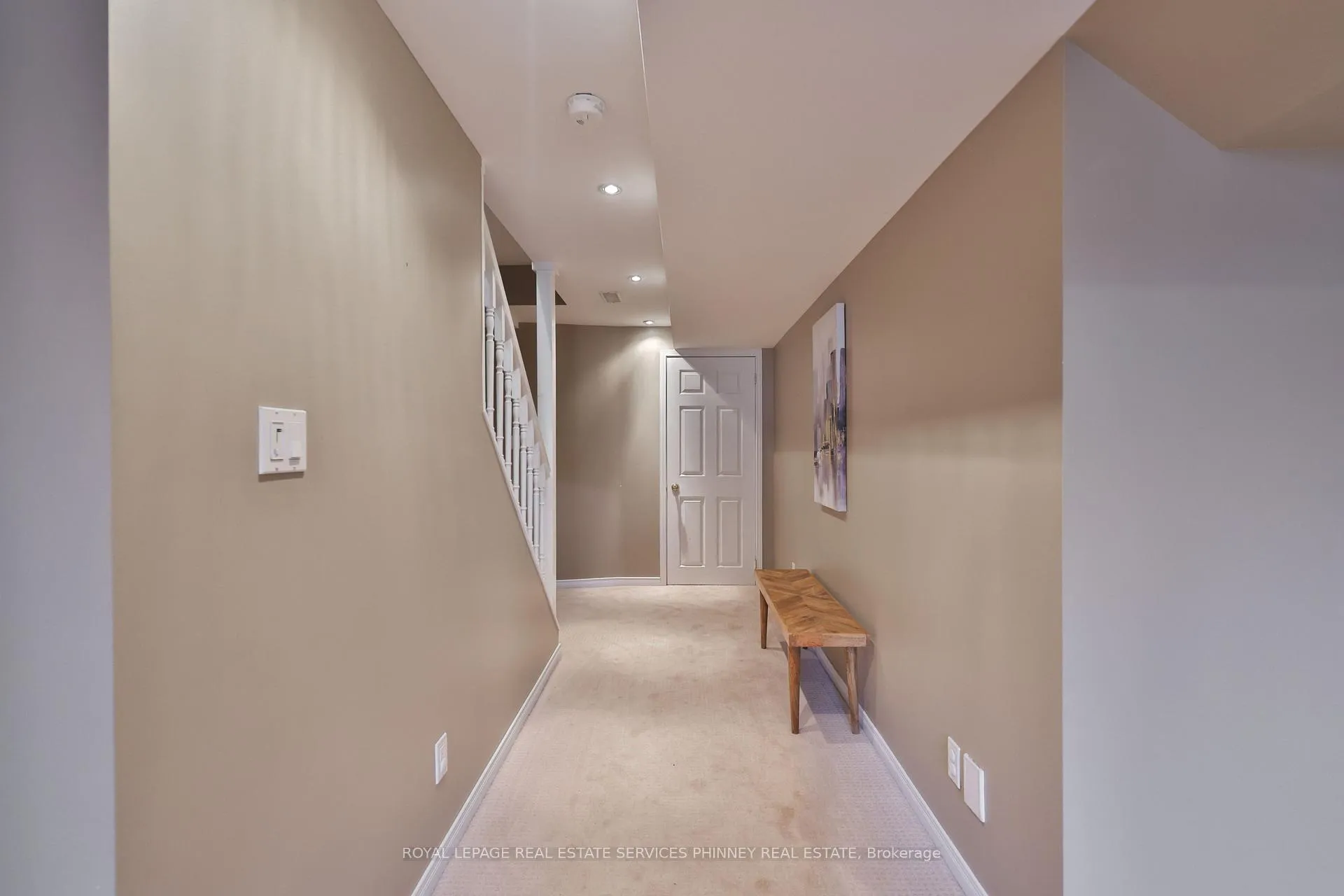 Photo 29 of 5117 St. George's Drive, Lincoln, Beamsville — HOMEH