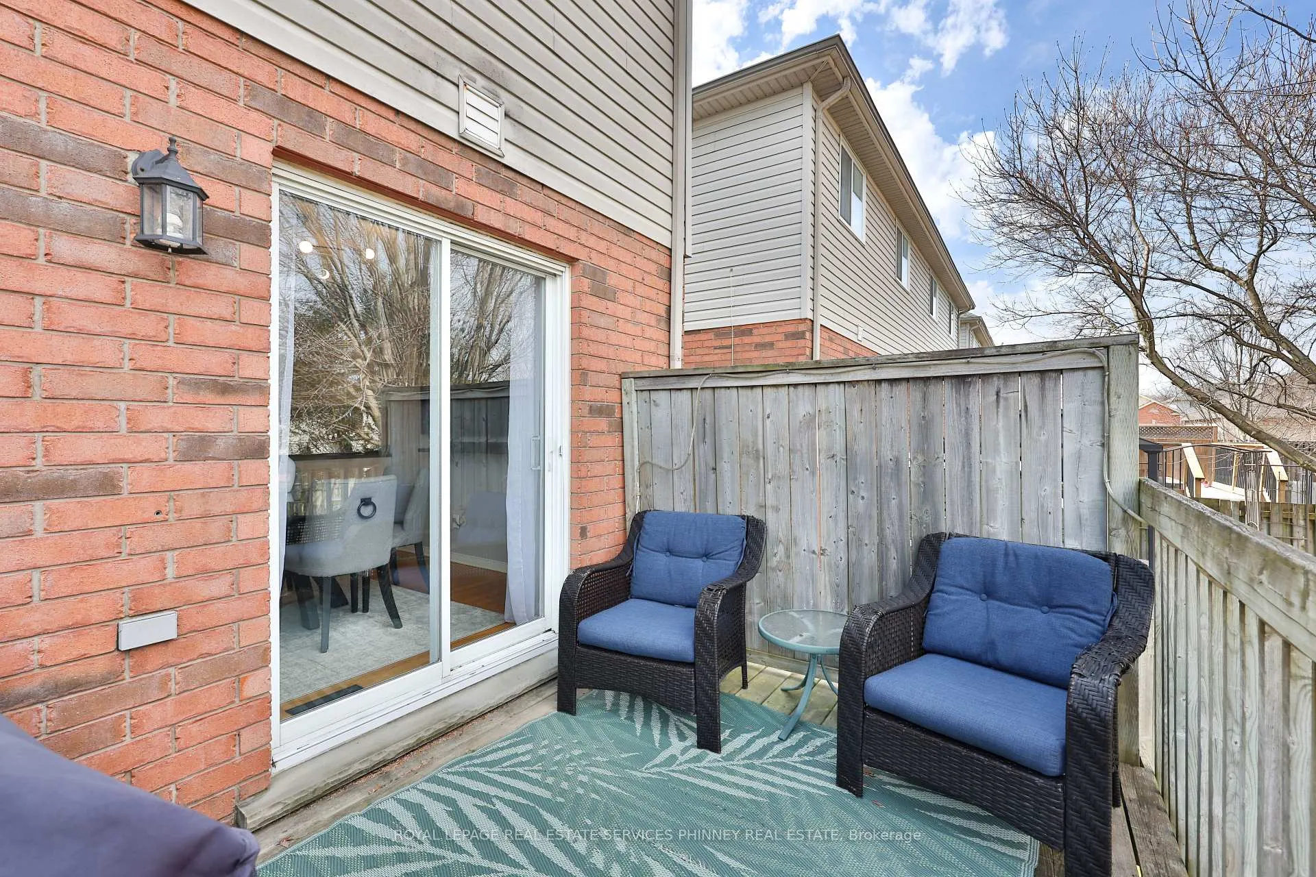 Photo 31 of 5117 St. George's Drive, Lincoln, Beamsville — HOMEH