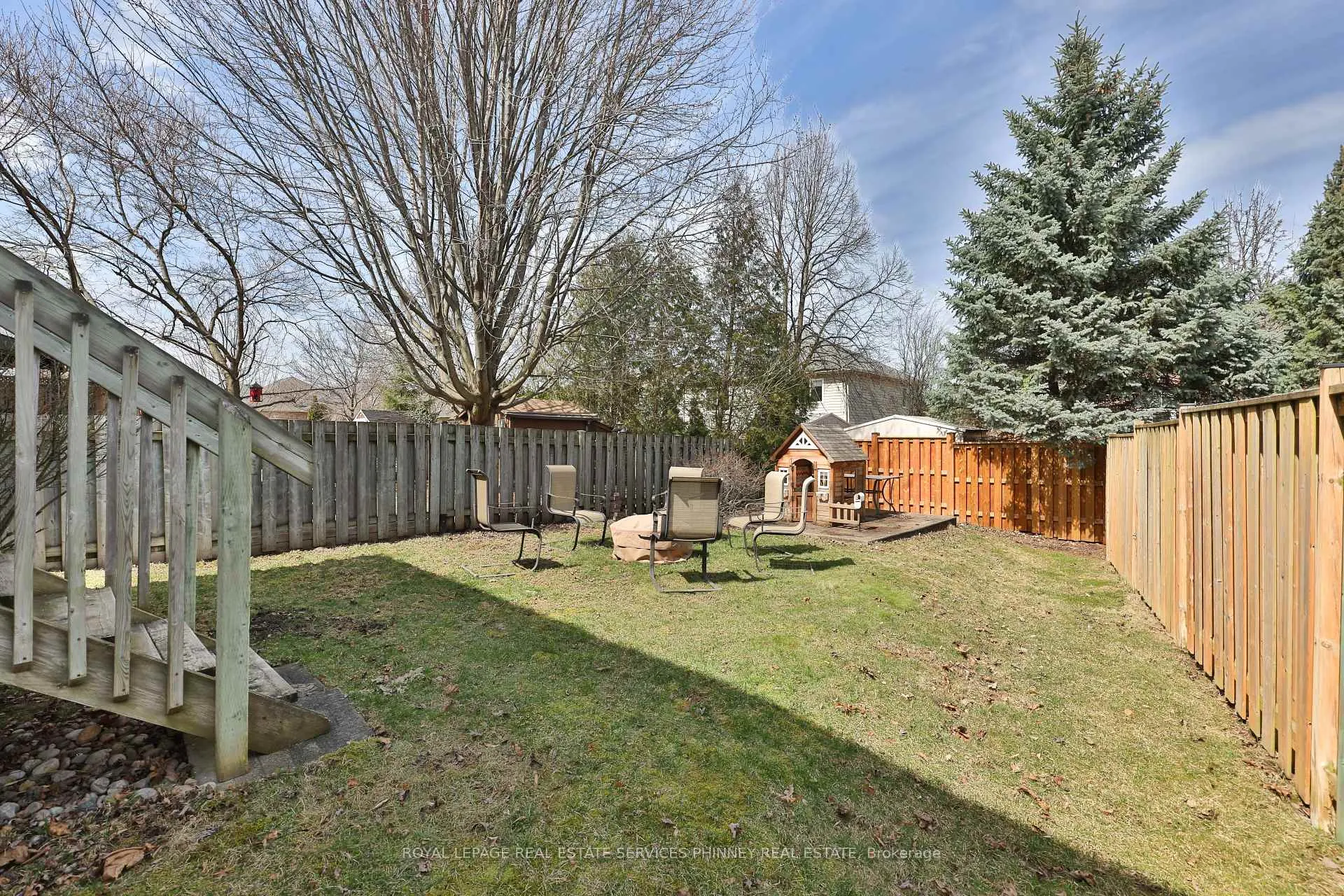 Photo 34 of 5117 St. George's Drive, Lincoln, Beamsville — HOMEH
