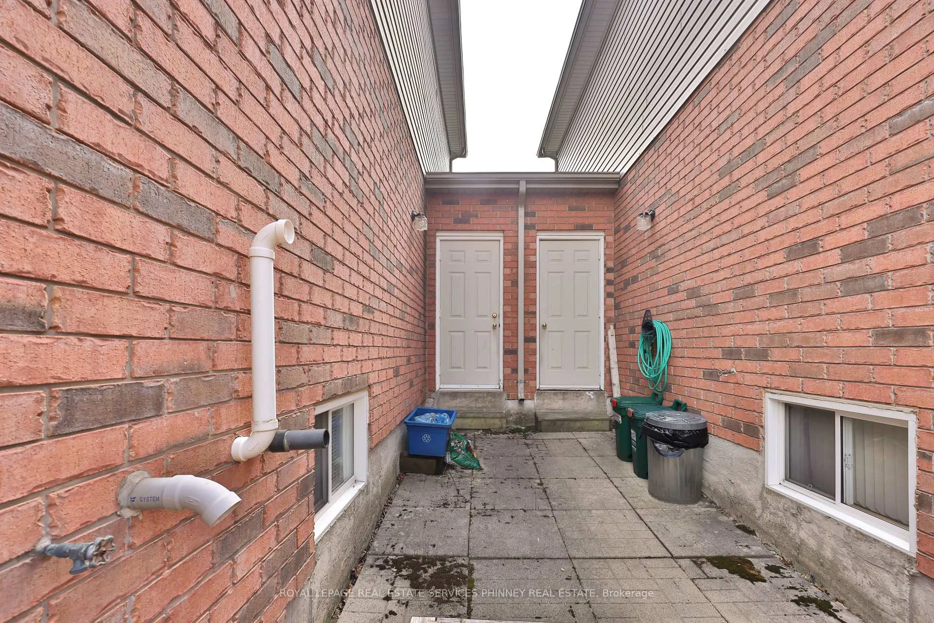 Photo 35 of 5117 St. George's Drive, Lincoln, Beamsville — HOMEH