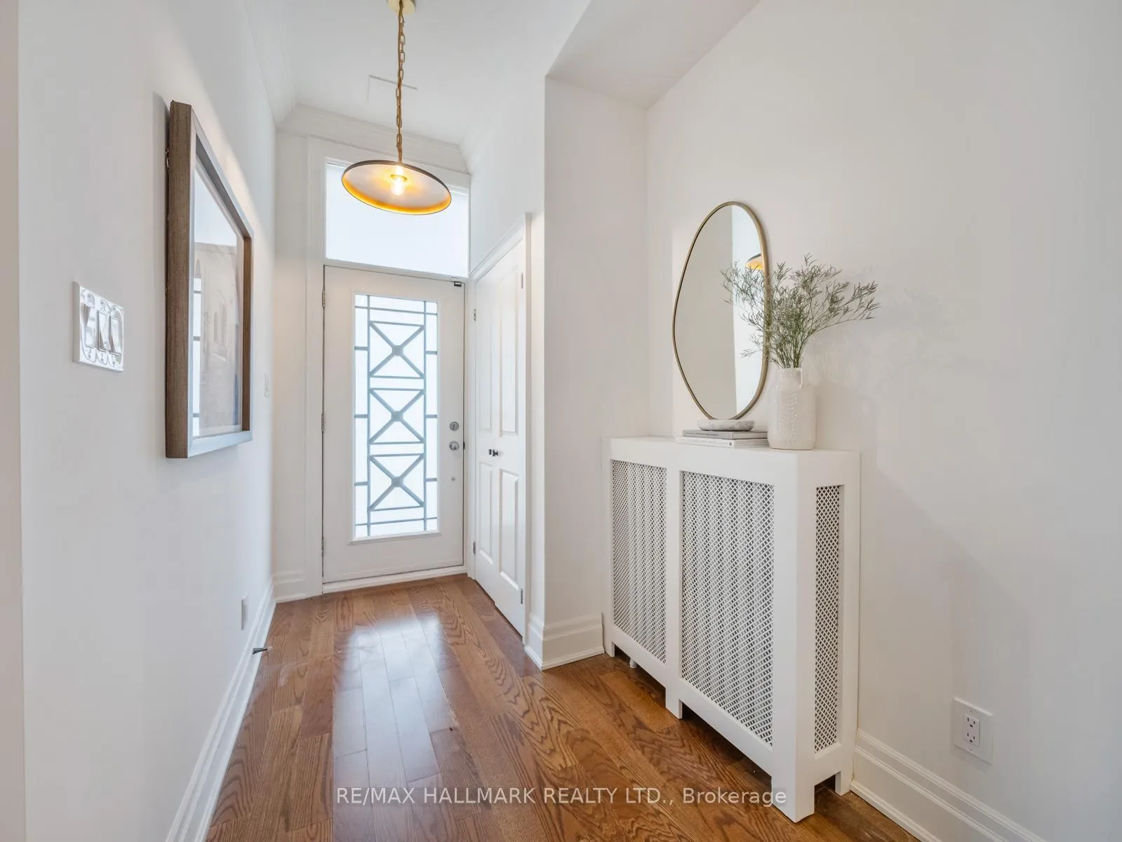 Photo 4 of 337 Leslie Street, Toronto, South Riverdale — HOMEH