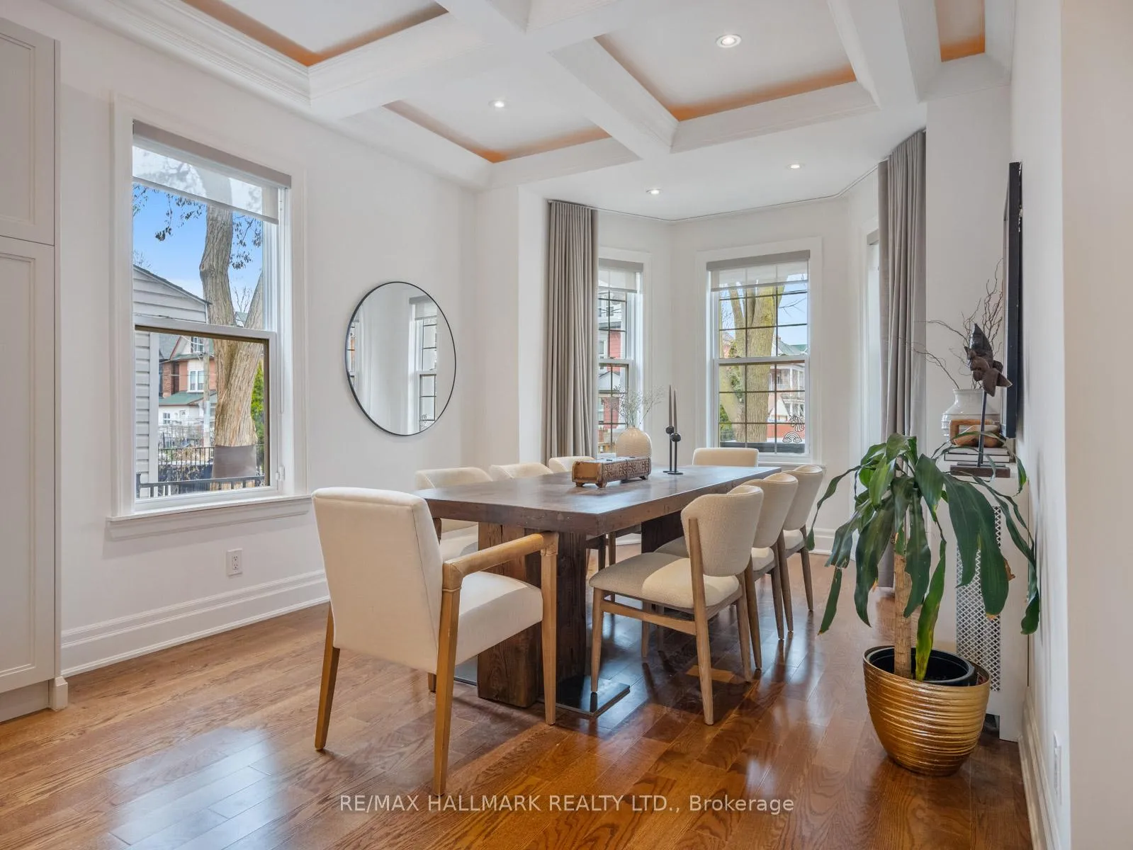 Photo 11 of 337 Leslie Street, Toronto, South Riverdale — HOMEH