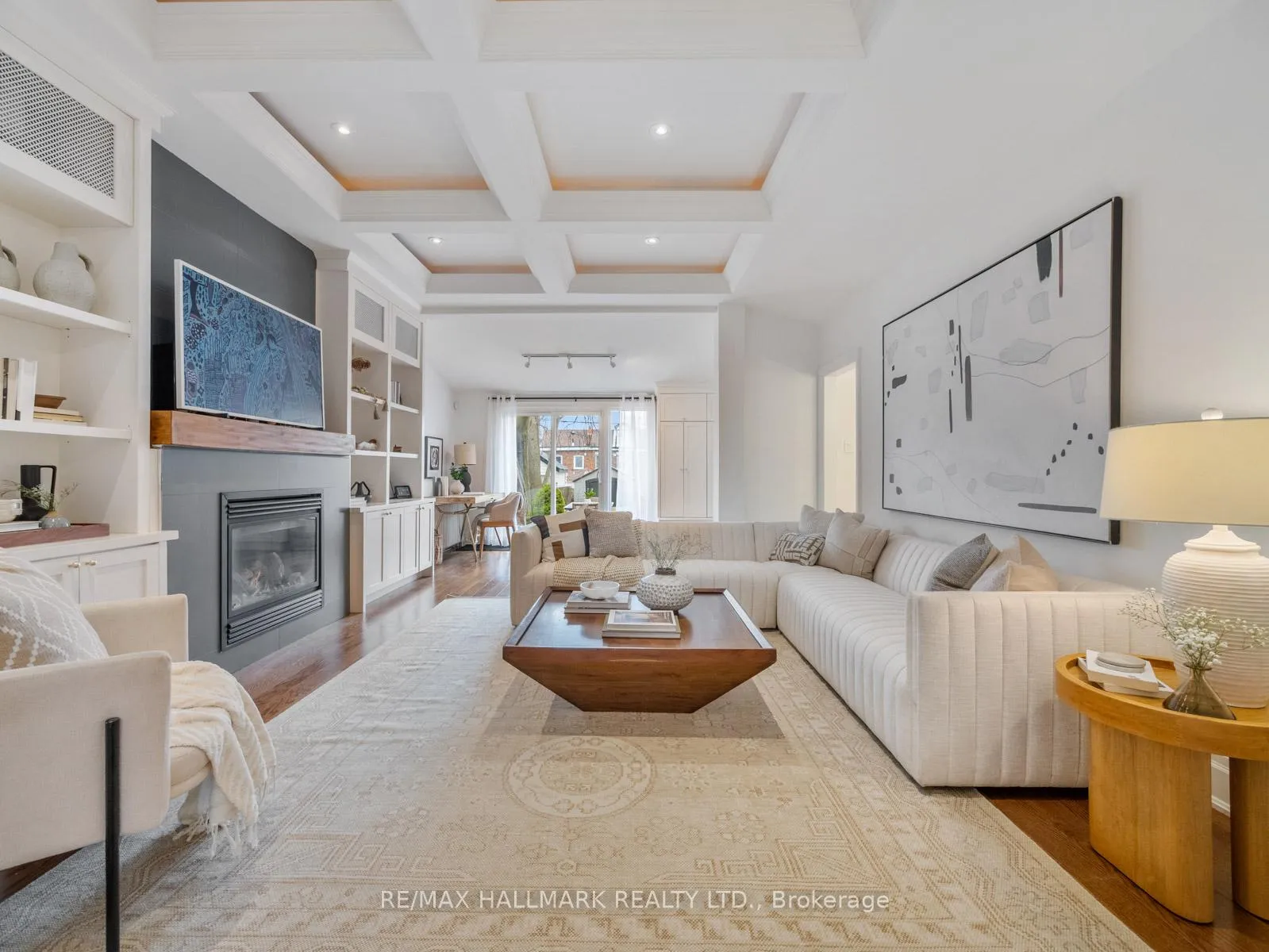 Photo 12 of 337 Leslie Street, Toronto, South Riverdale — HOMEH