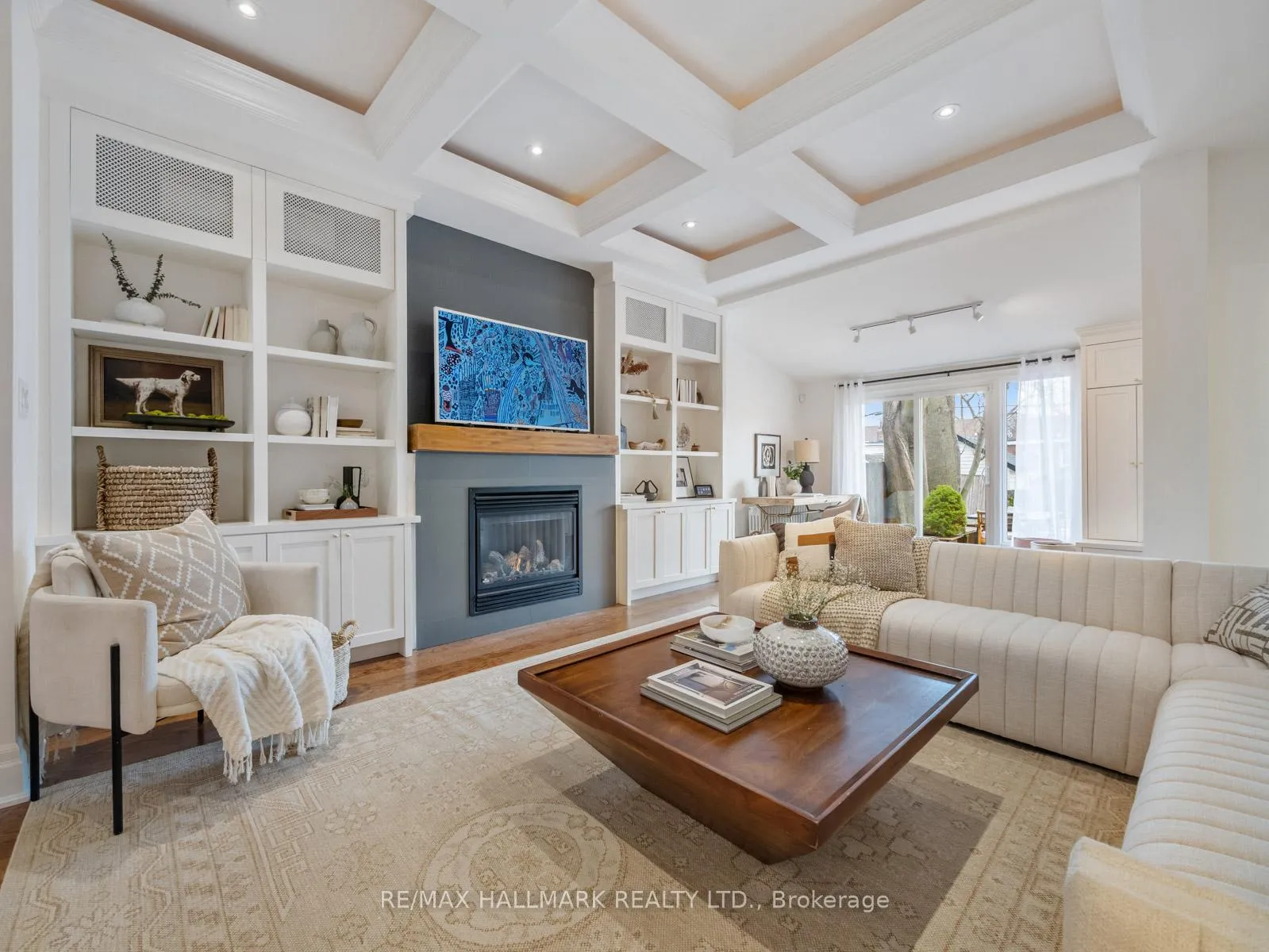 Photo 13 of 337 Leslie Street, Toronto, South Riverdale — HOMEH