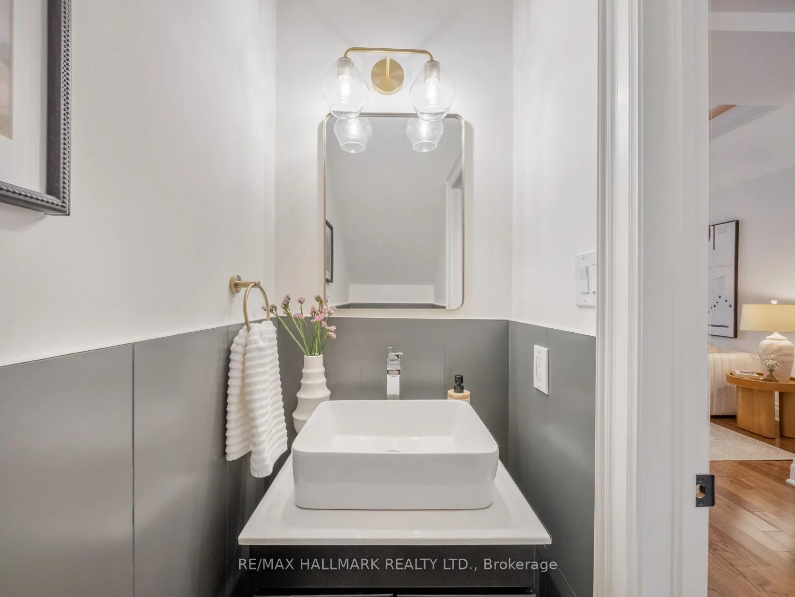 Photo 16 of 337 Leslie Street, Toronto, South Riverdale — HOMEH