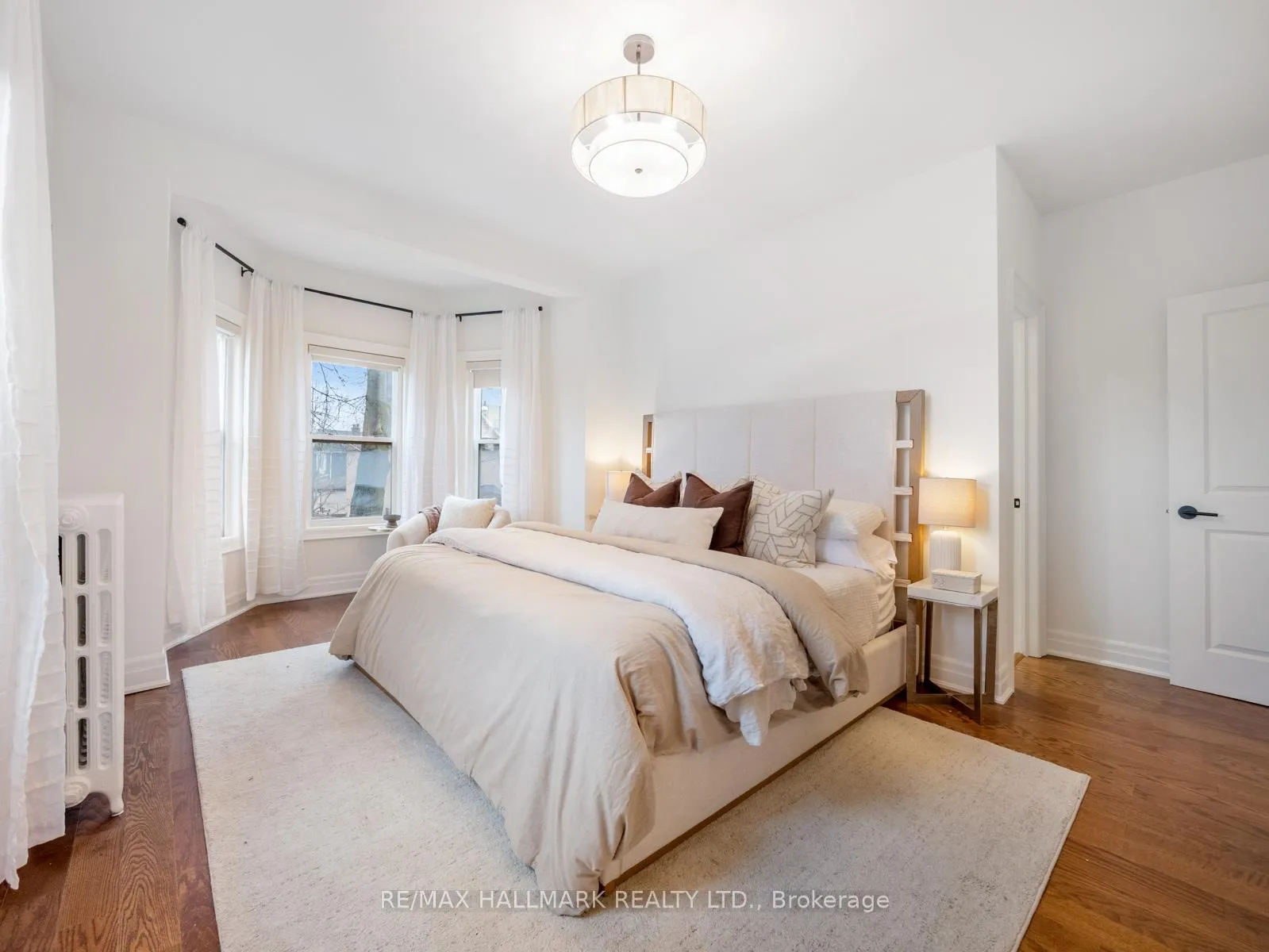 Photo 17 of 337 Leslie Street, Toronto, South Riverdale — HOMEH