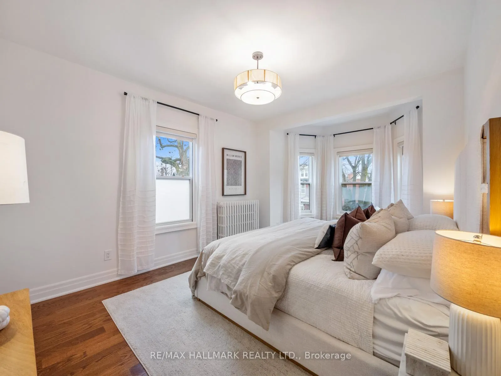 Photo 18 of 337 Leslie Street, Toronto, South Riverdale — HOMEH