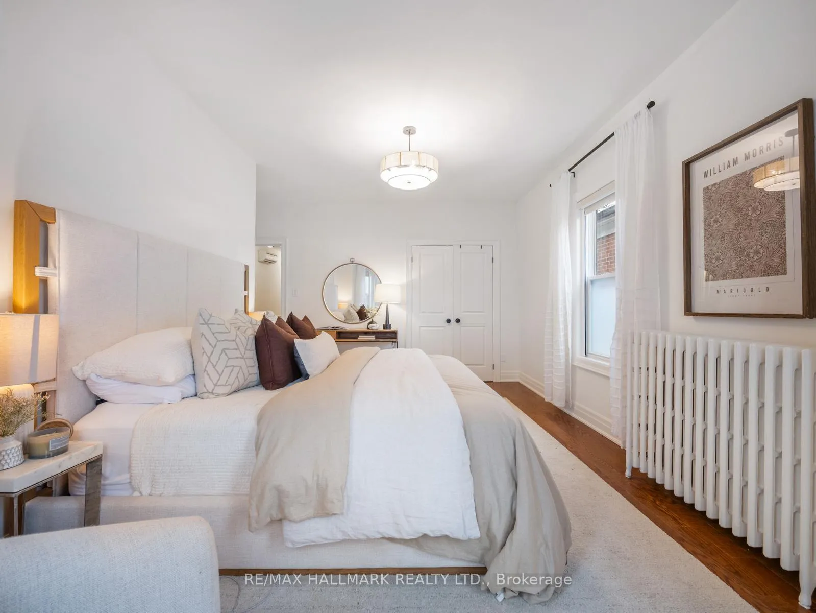Photo 19 of 337 Leslie Street, Toronto, South Riverdale — HOMEH