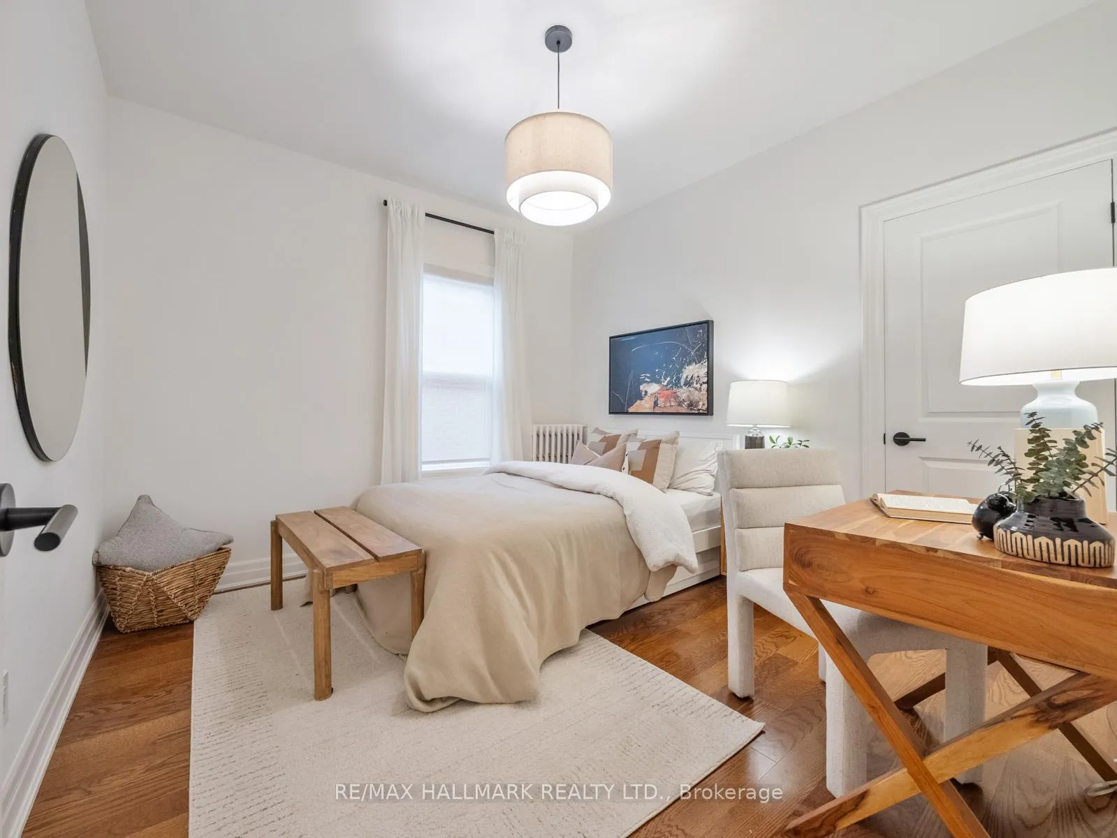 Photo 22 of 337 Leslie Street, Toronto, South Riverdale — HOMEH