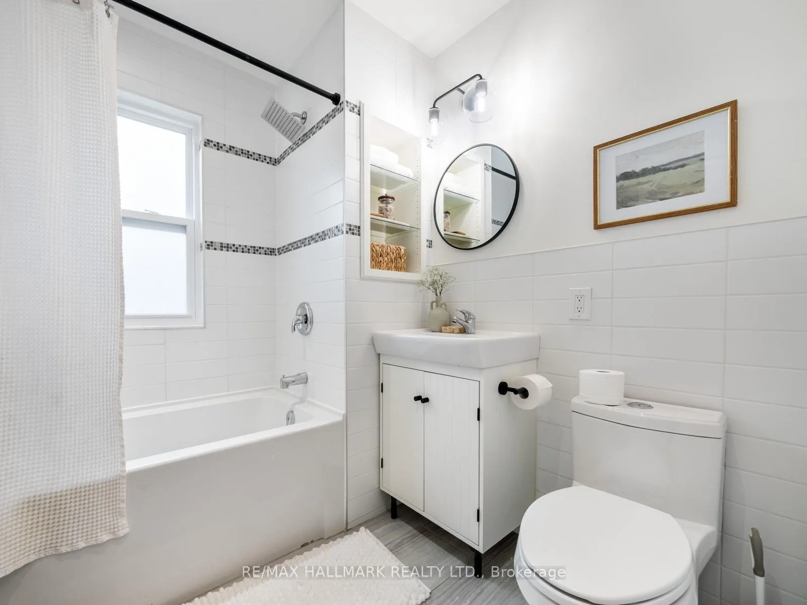 Photo 24 of 337 Leslie Street, Toronto, South Riverdale — HOMEH