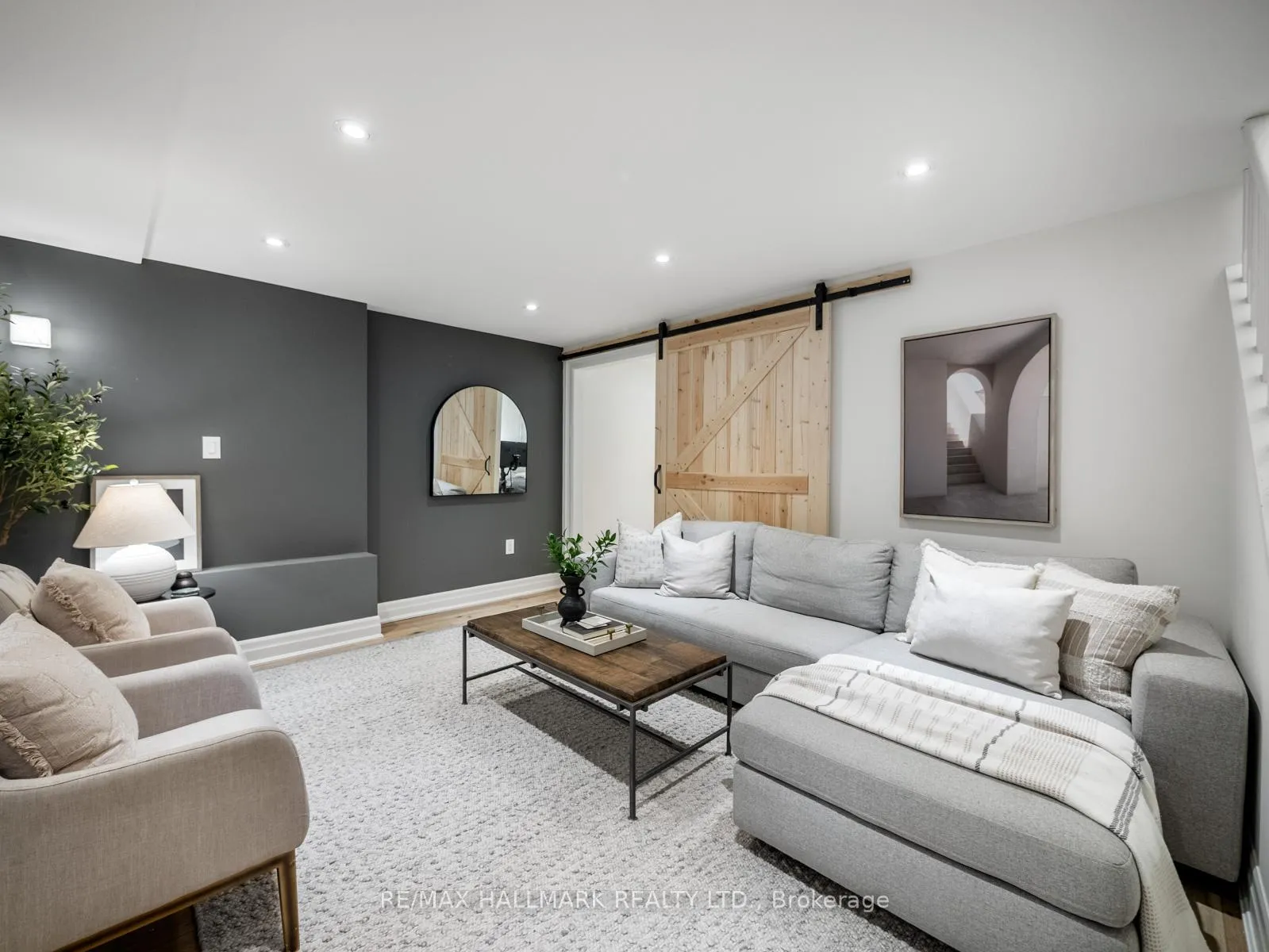 Photo 29 of 337 Leslie Street, Toronto, South Riverdale — HOMEH