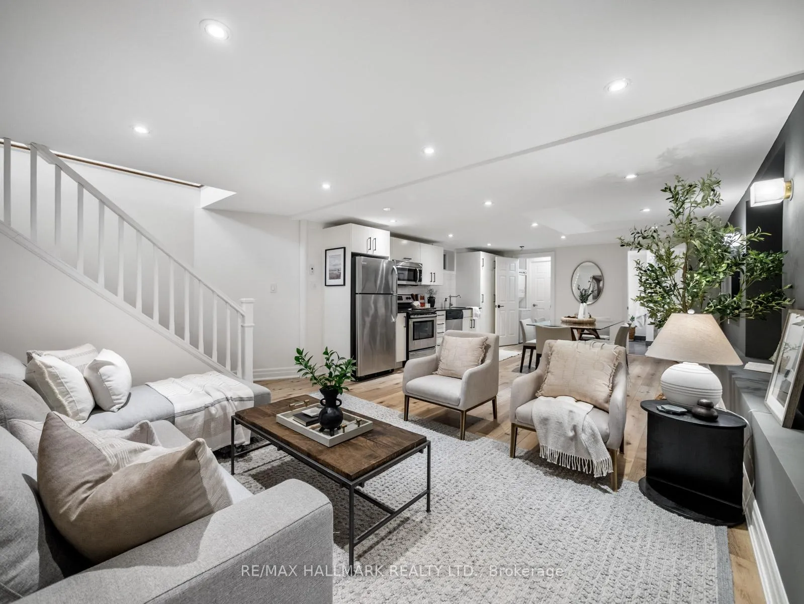 Photo 30 of 337 Leslie Street, Toronto, South Riverdale — HOMEH