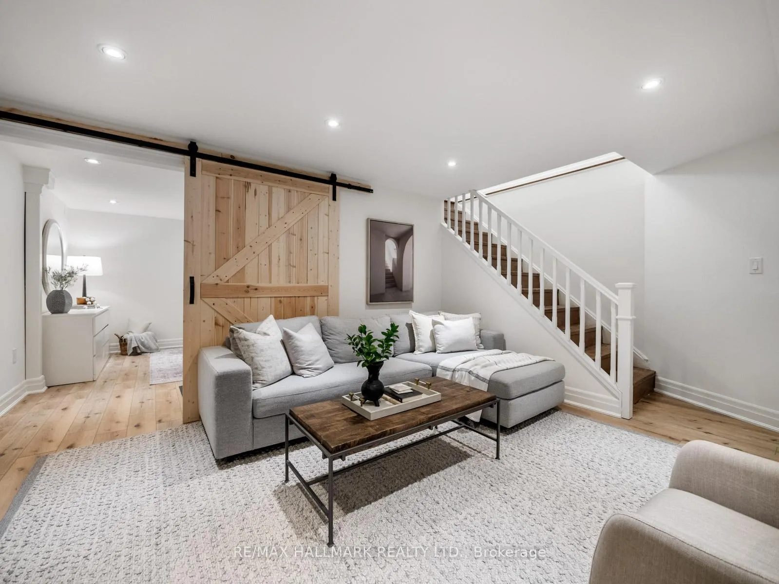 Photo 31 of 337 Leslie Street, Toronto, South Riverdale — HOMEH